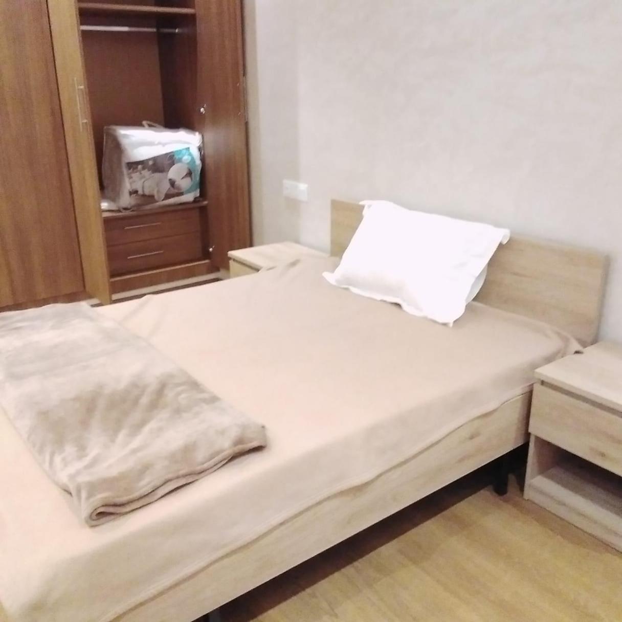 Villa Akenza Hospitality *