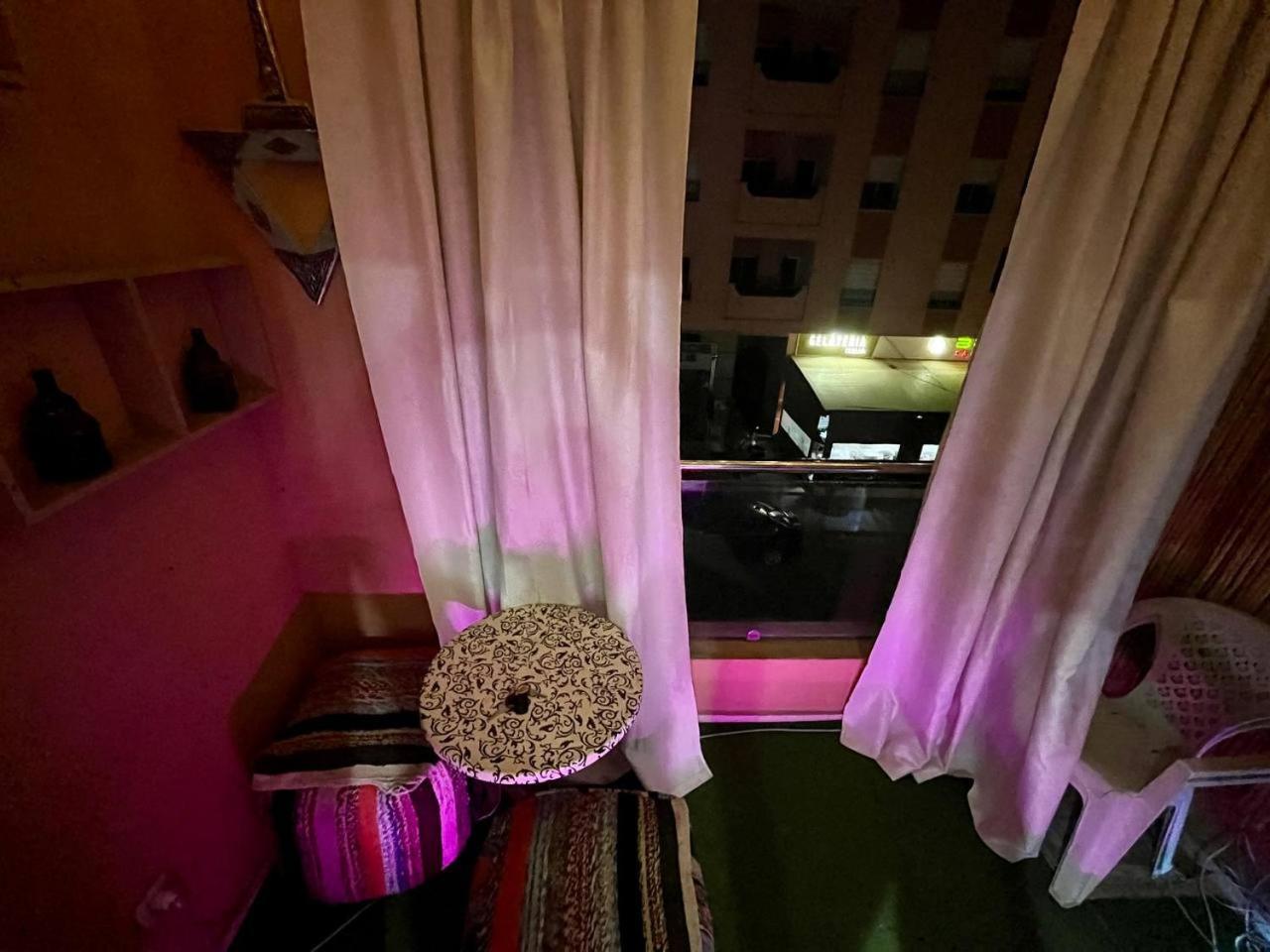 Guliz * Marrakesh