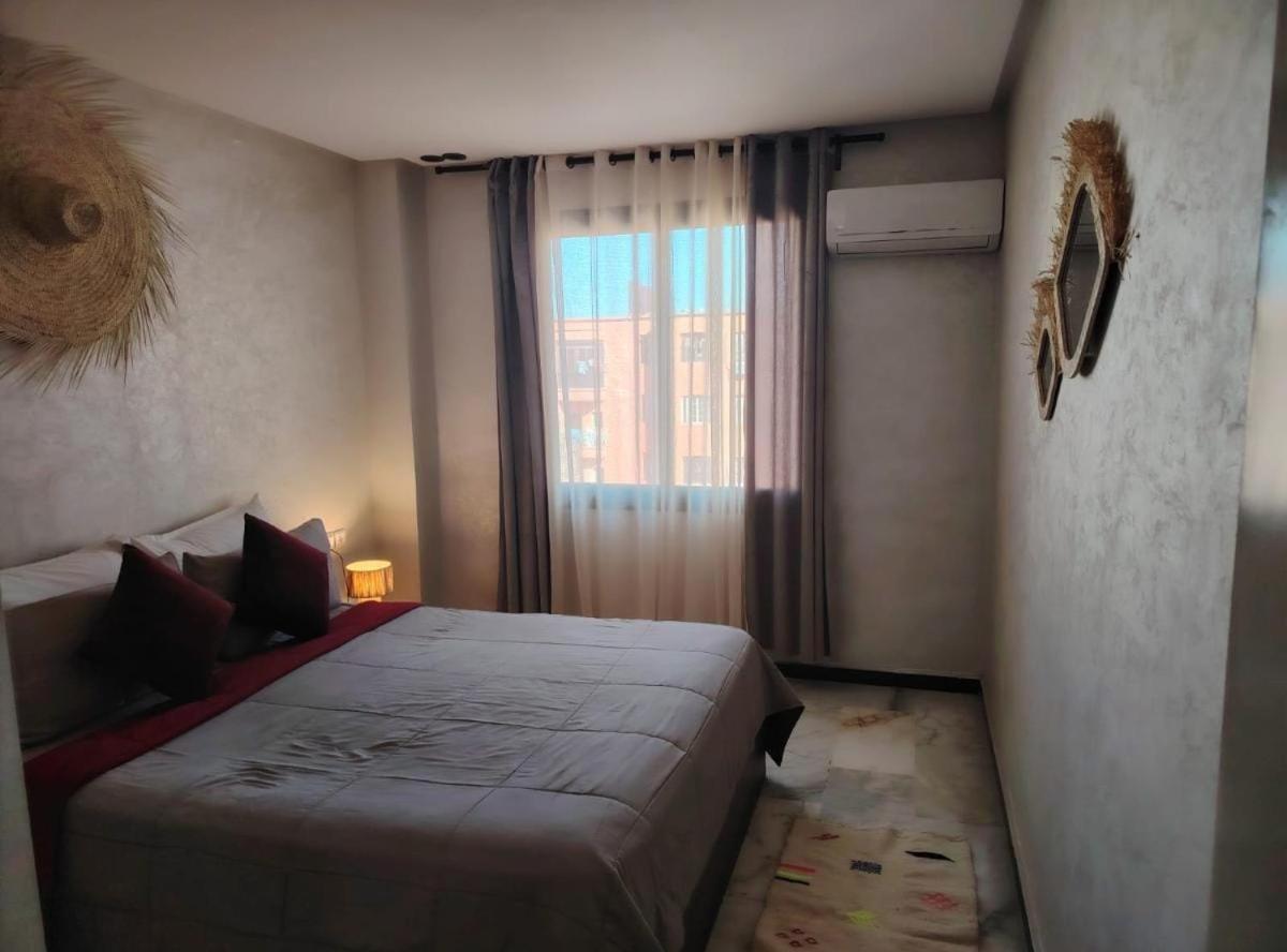 Apartamento Aim House