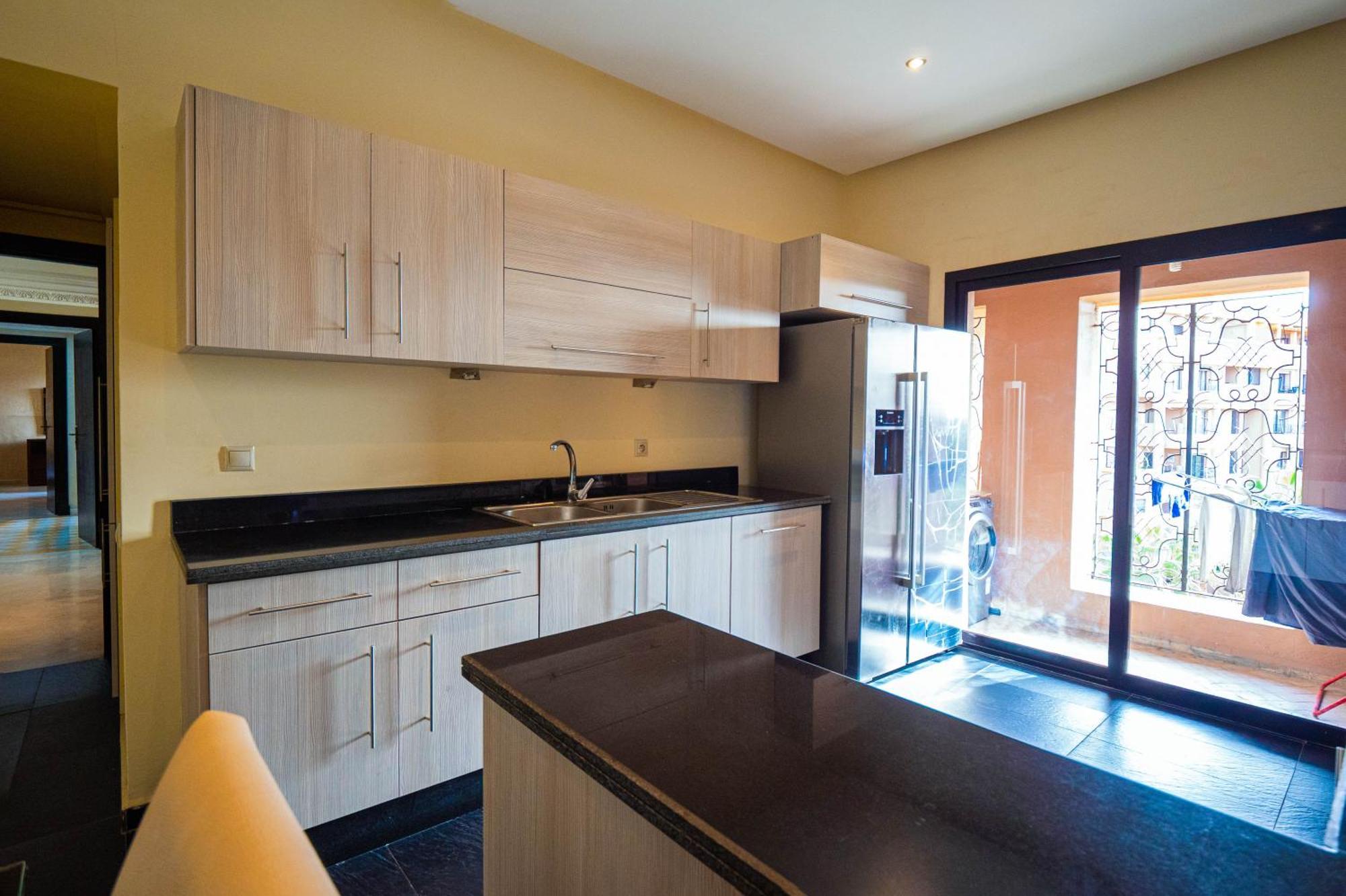 Location, Elegance, View & Comfort Apartment *