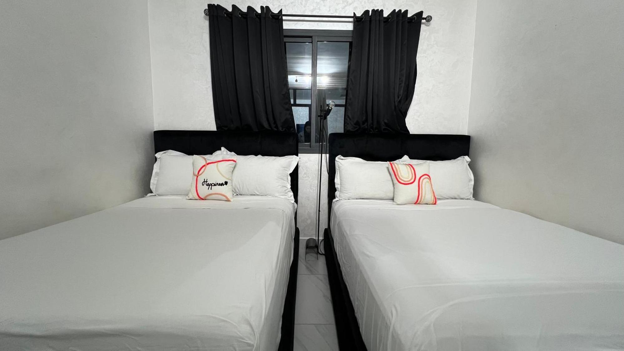 Fabuleuse 8minutes De Centre Apartment *