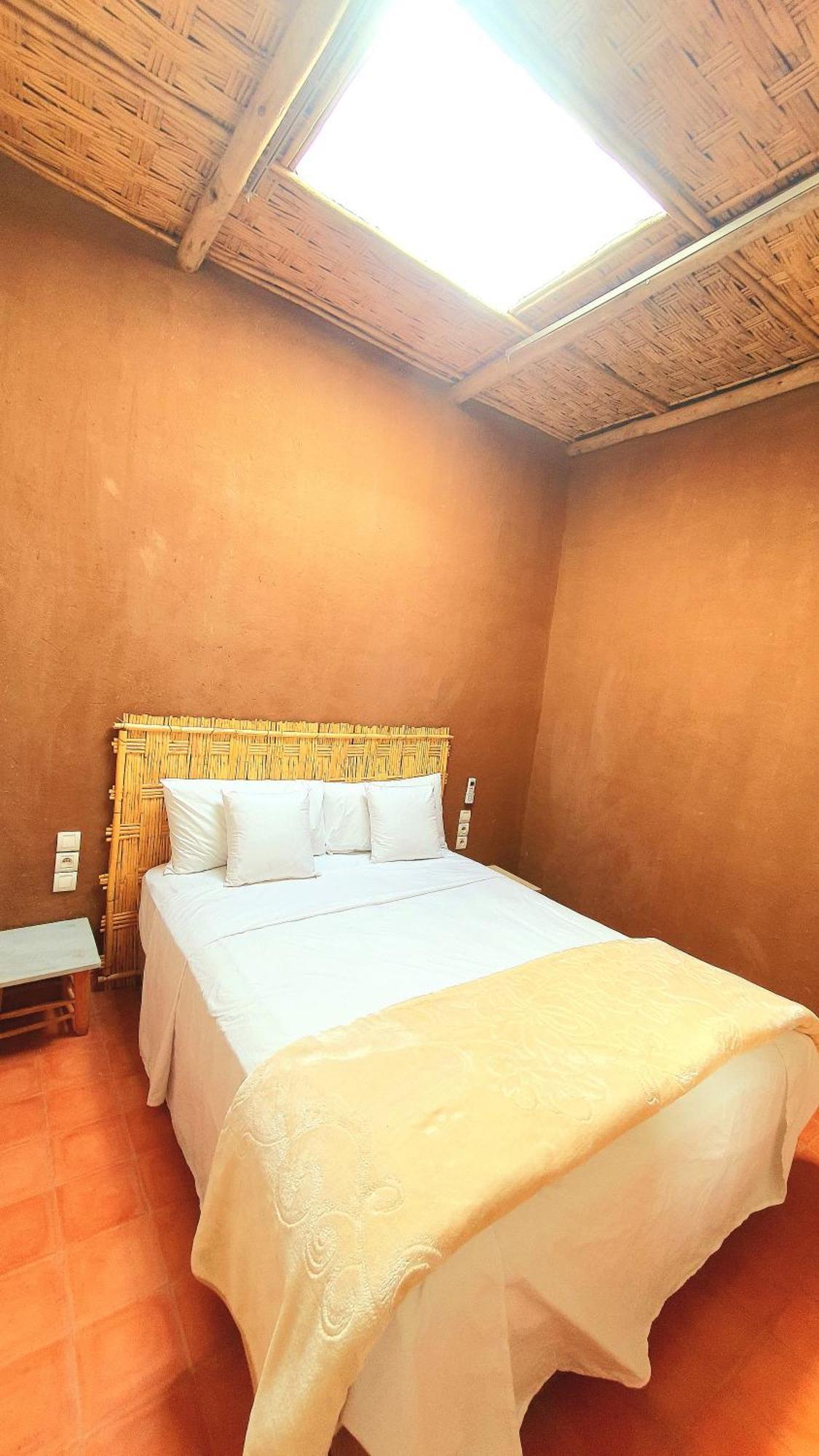 Darna Villa
