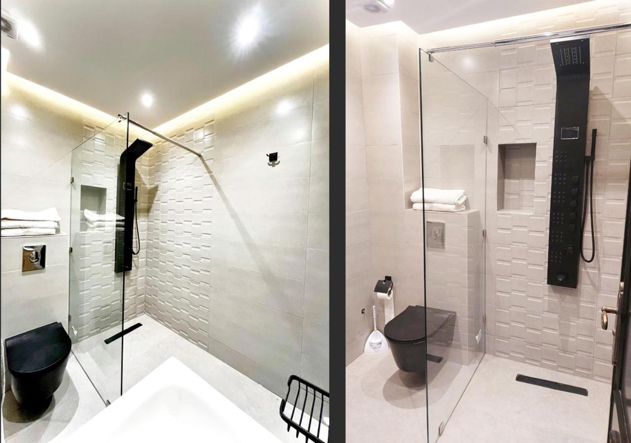 Appart Walili Apartment Marrakesh
