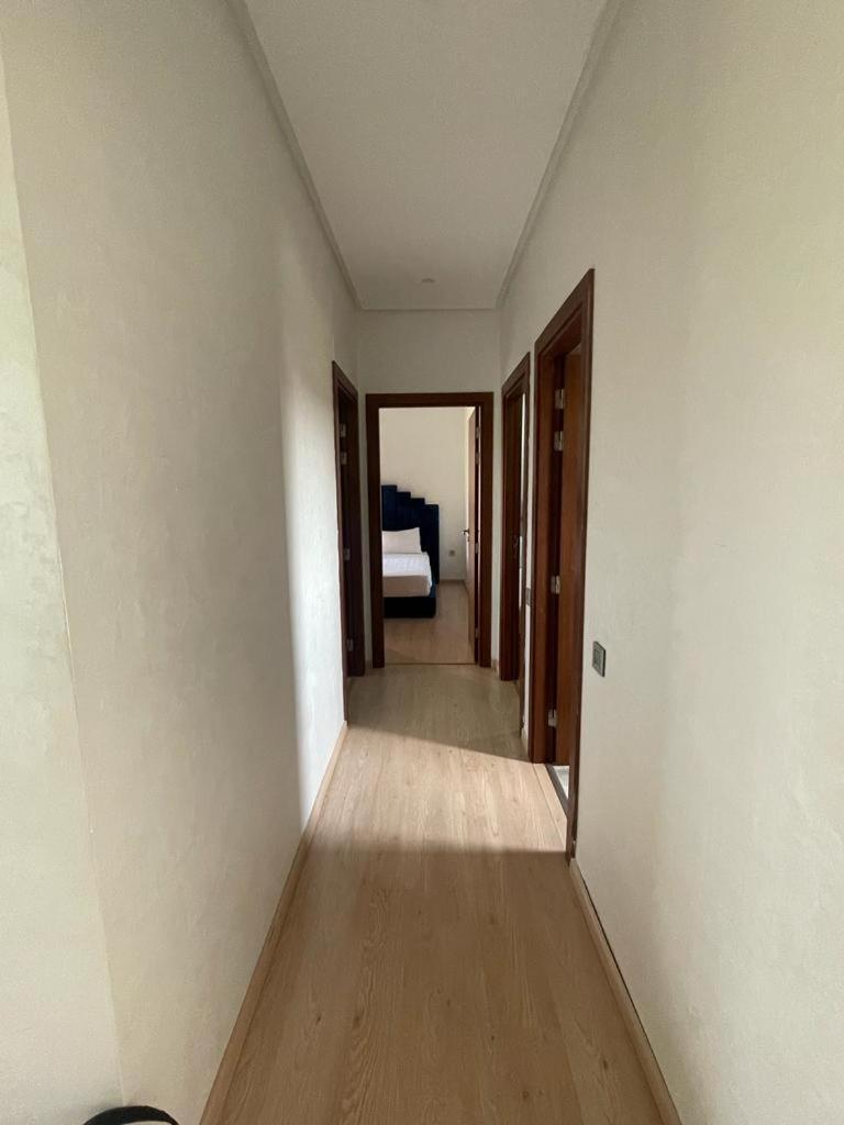 Oasis Des Lumieres Apartment *