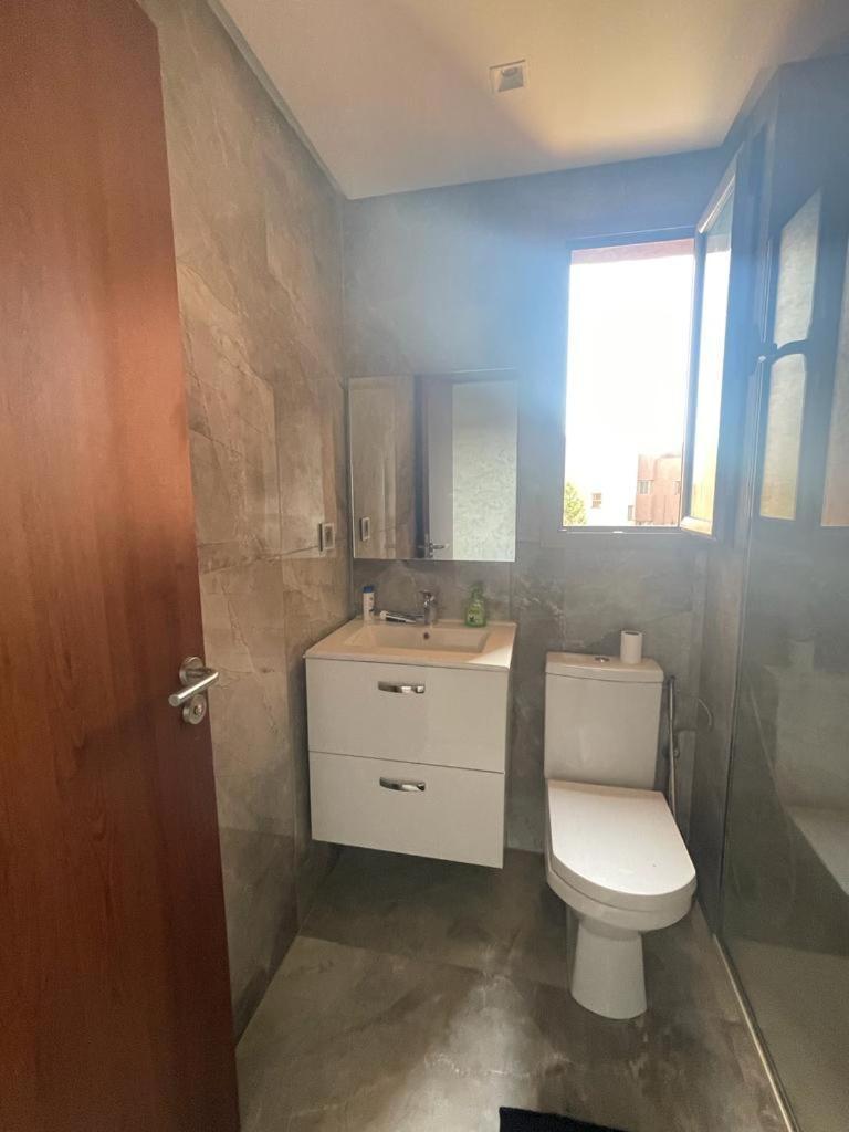 Oasis Des Lumieres Apartment