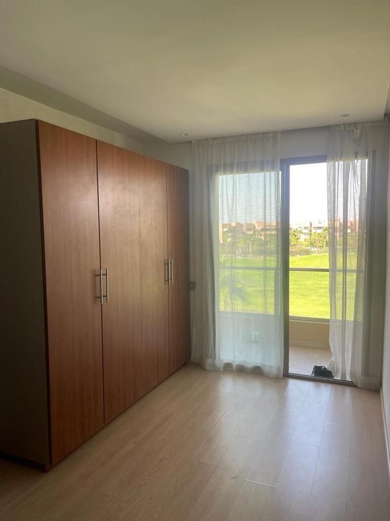 Apartment Oasis Des Lumieres *