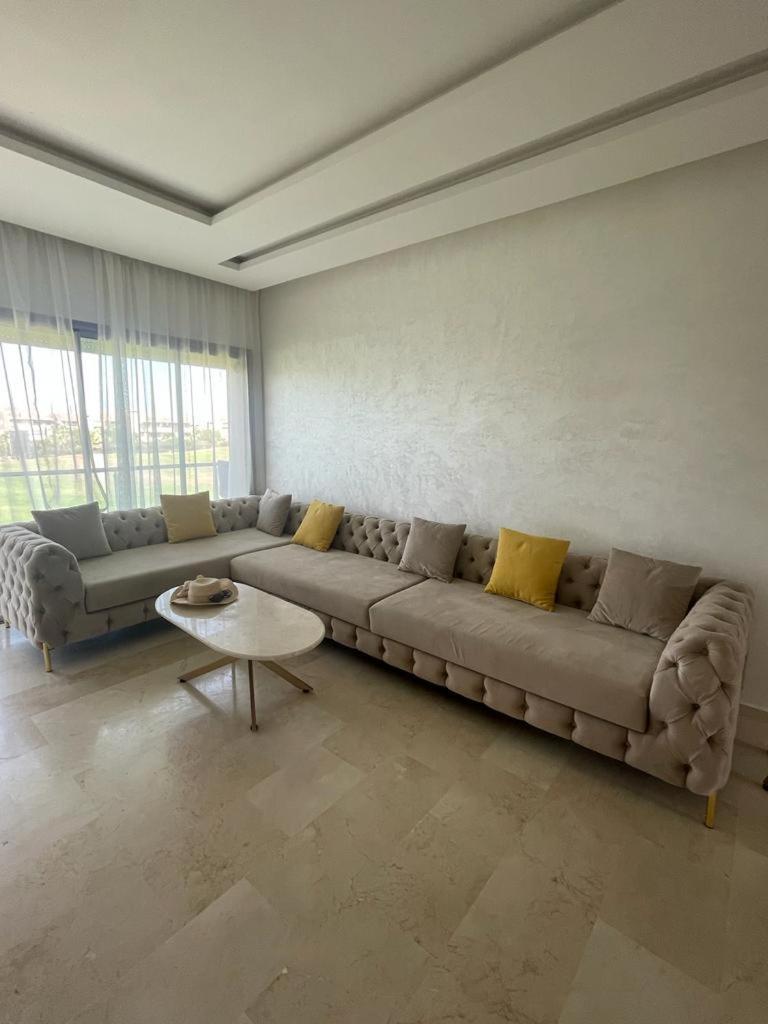 Oasis Des Lumieres Apartment *
