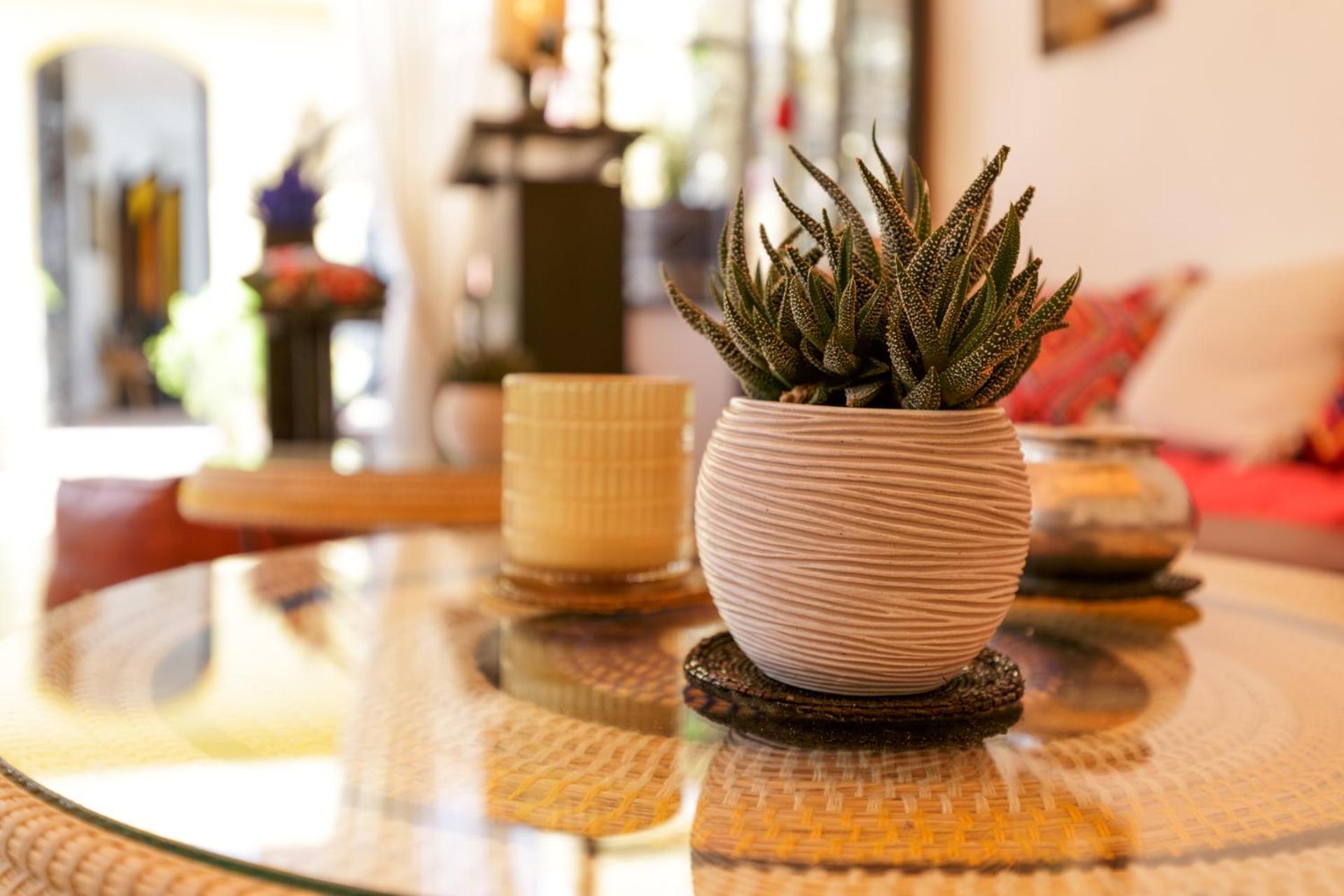 Dar Khmissa Riad & Spa 3* Marrakesh