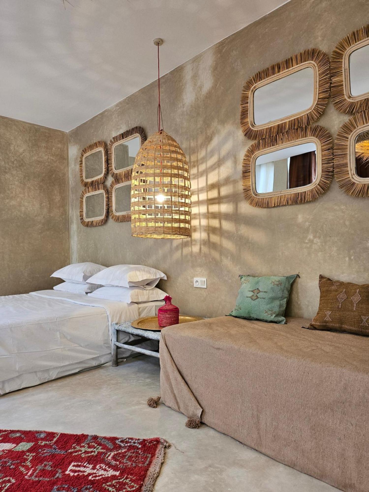 Riad Miostello Lifestyle Marrakech