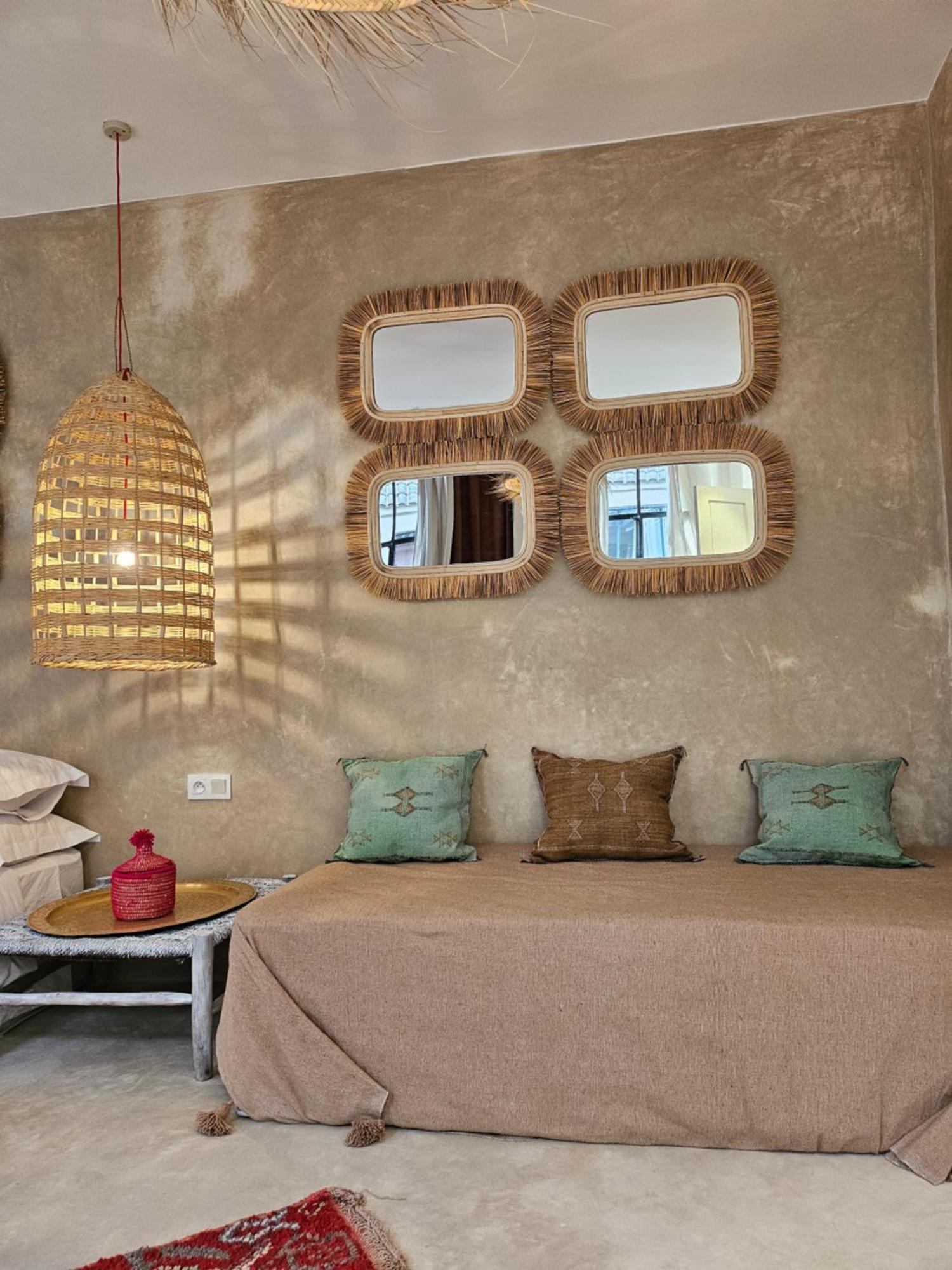 Miostello Lifestyle Marrakech Riad 2*