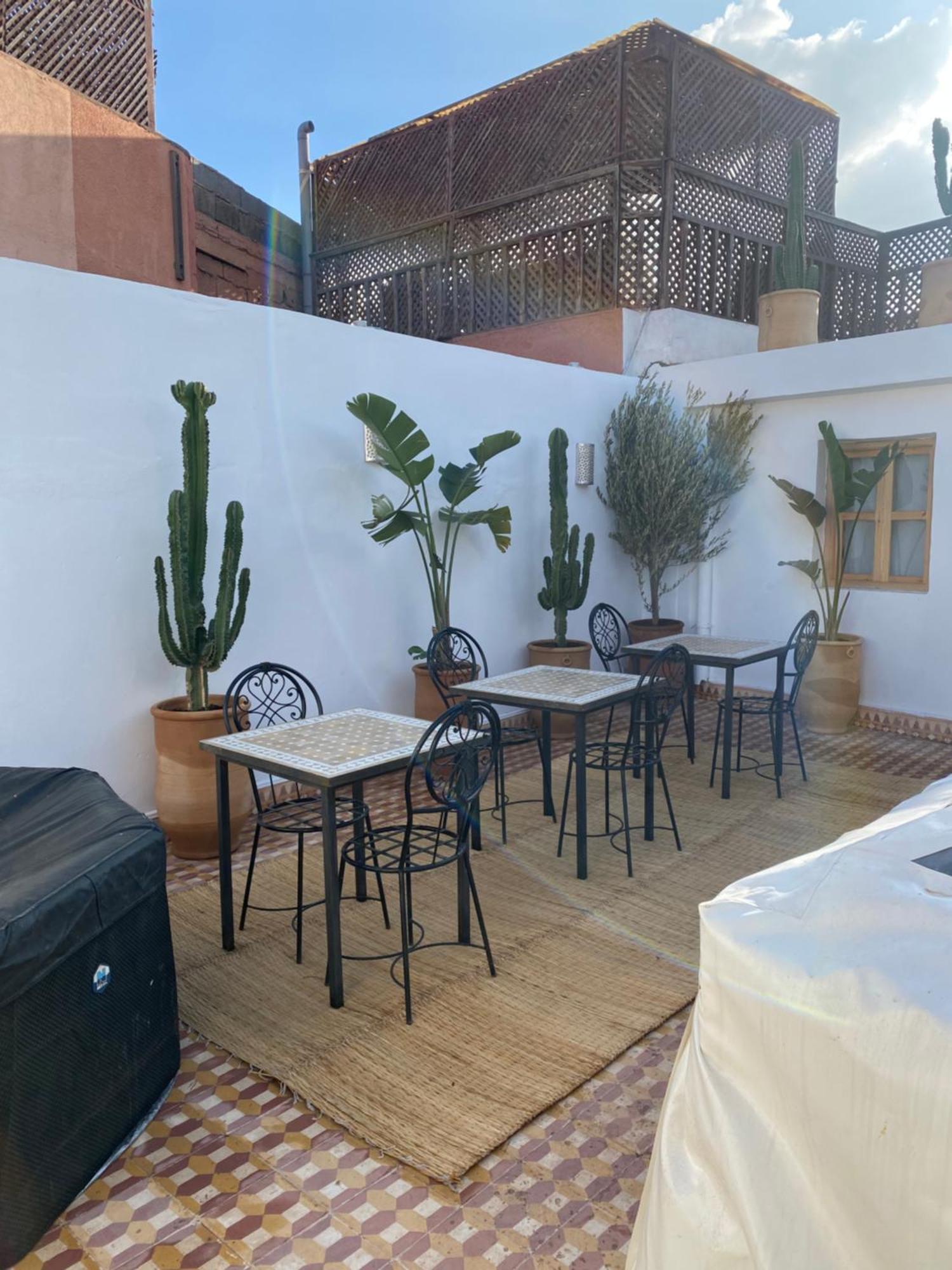 Guest house 24 *