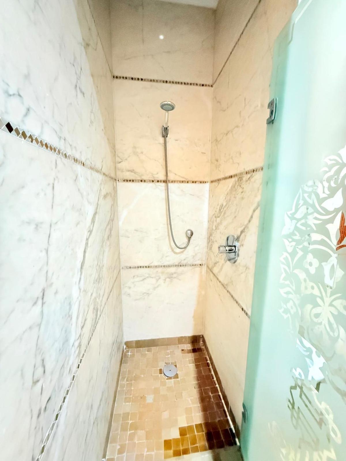 Luxury 4 Bedrooms In Oasis Palmeraie Village Palm Haven
