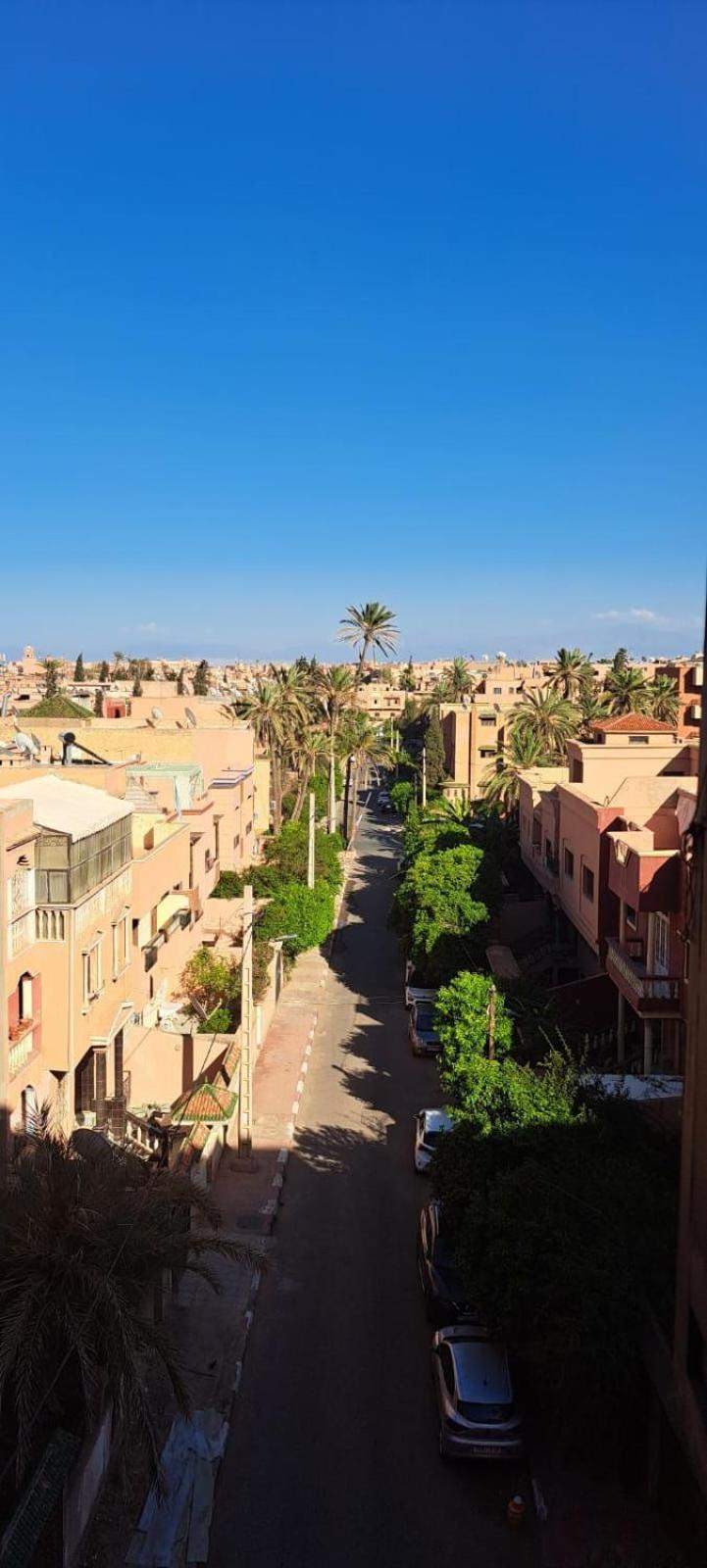 Le Toubkal