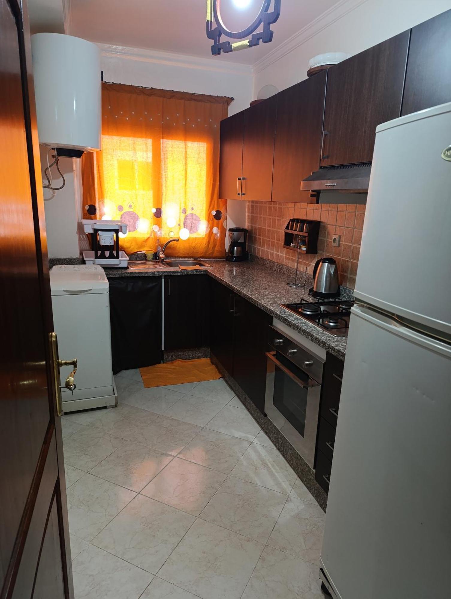 Apartment Magnifique 2 A Plaza *