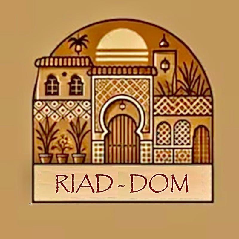 Dom,luxueuse Maison D'artiste Pousada