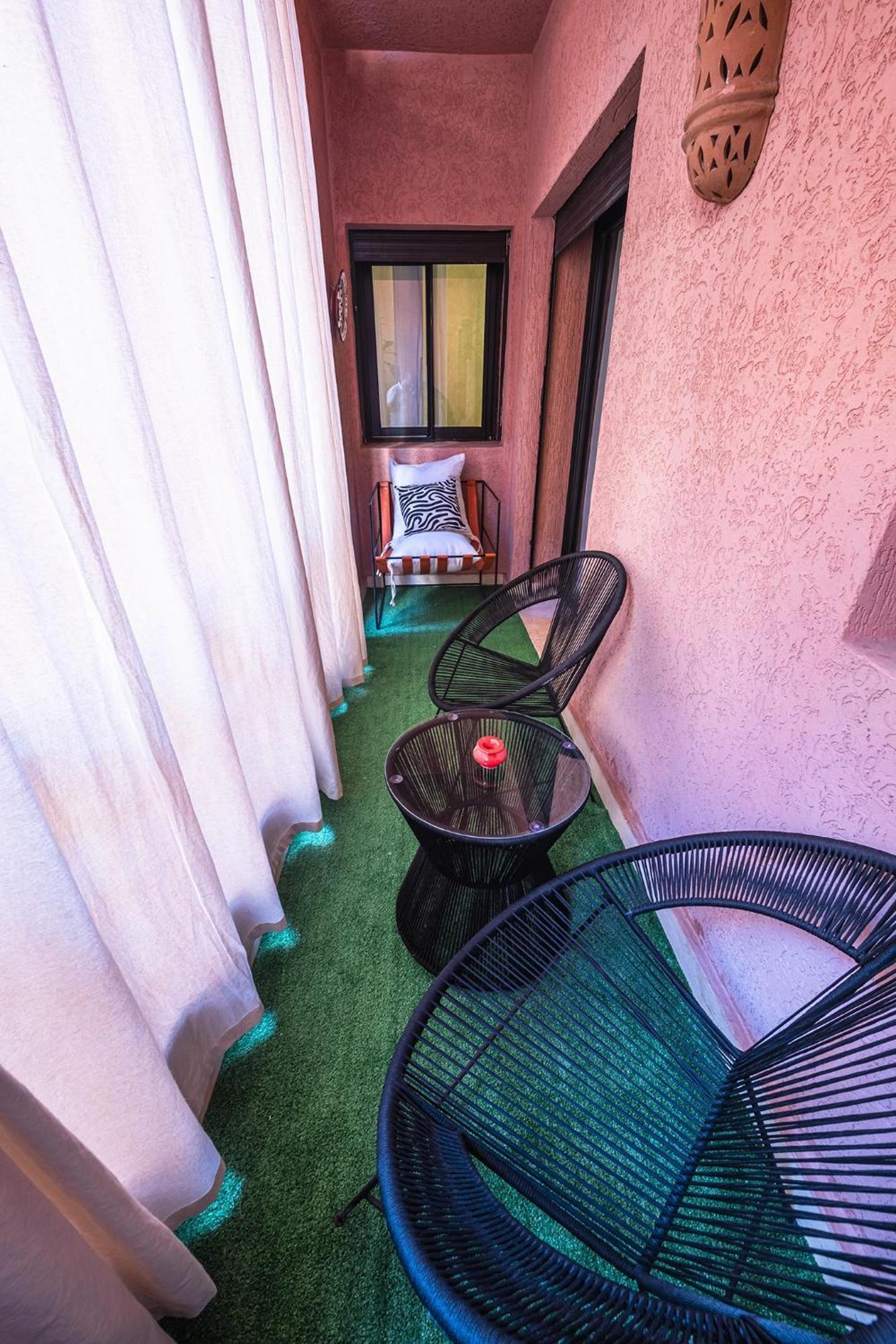 Appartement Bien Equipe Au Centre Garage Prive Et Climatiseur Fibre 5g *