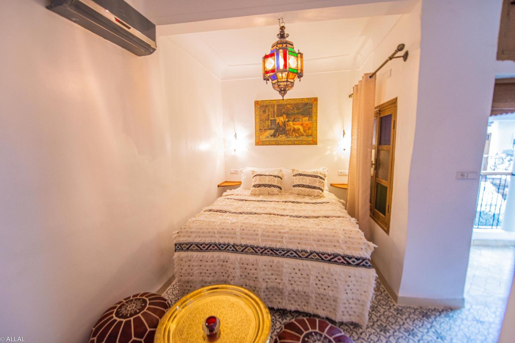 Riad Amskal