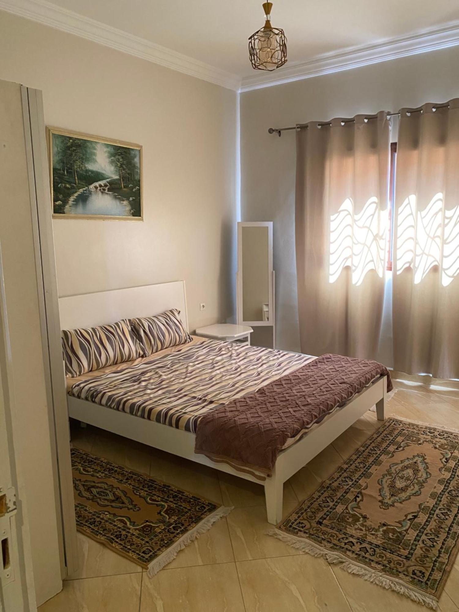 Spacieux & Confortable, Parfait Pour Familles Ou Sejours Tranquilles Apartamento *