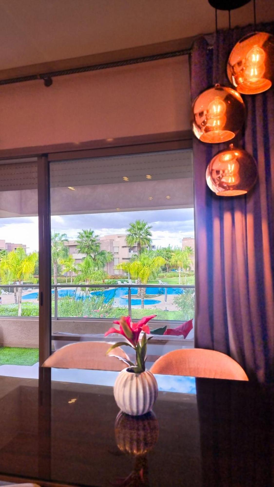 Apartamento Privilege House Opale