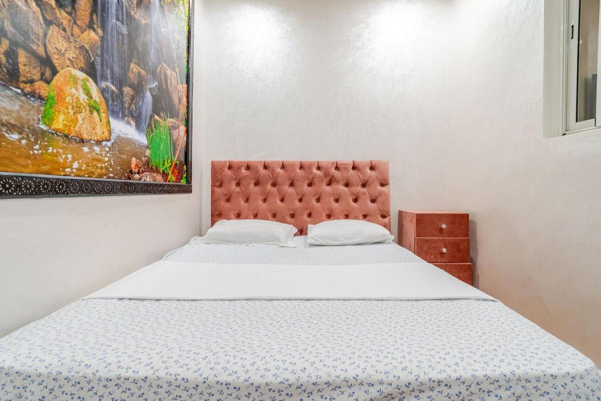 Fibre Wifi- Medical Bed Perfect For Married Couple