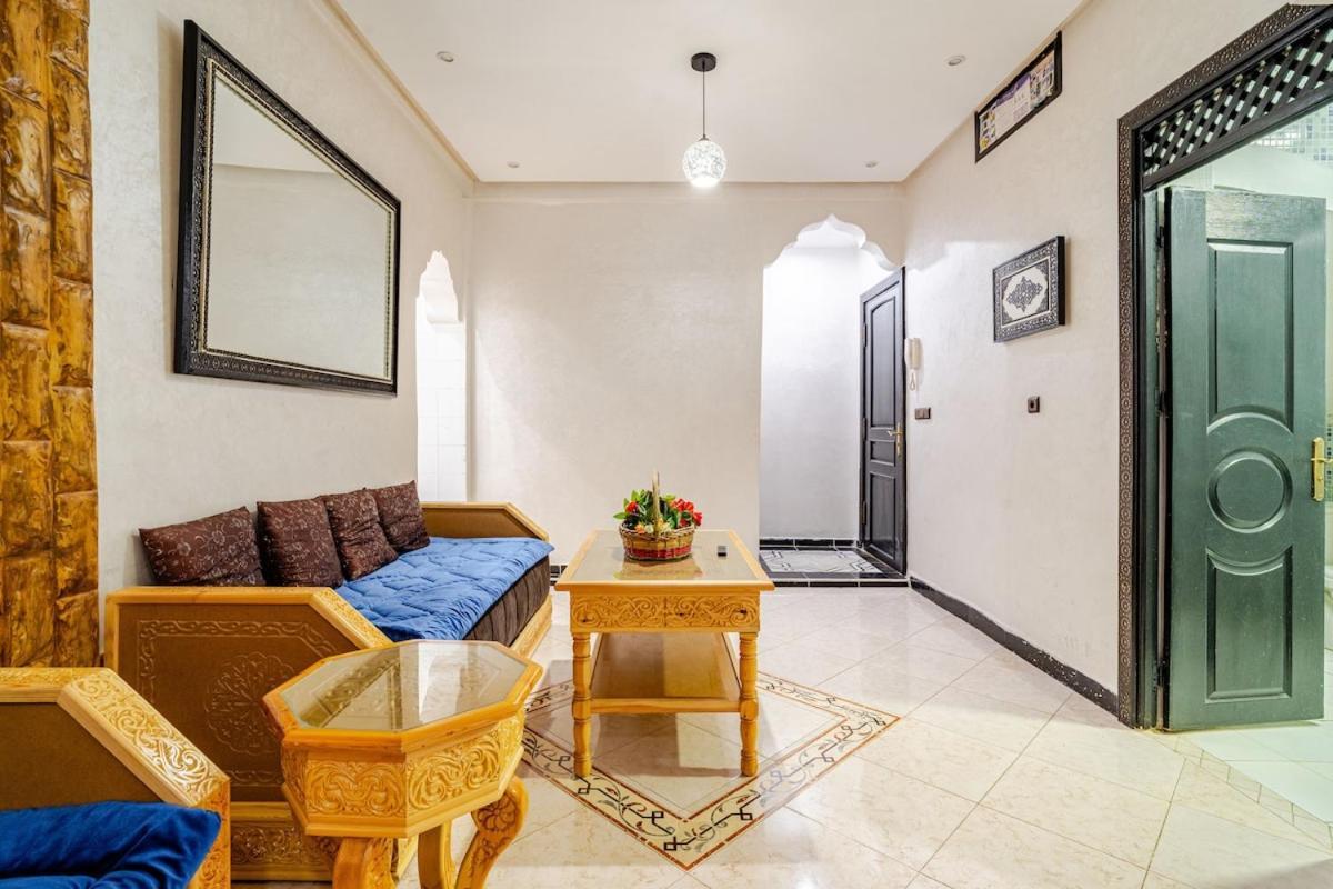 Apartment Fibre Wifi- Medical Bed Perfect For Married Couple
