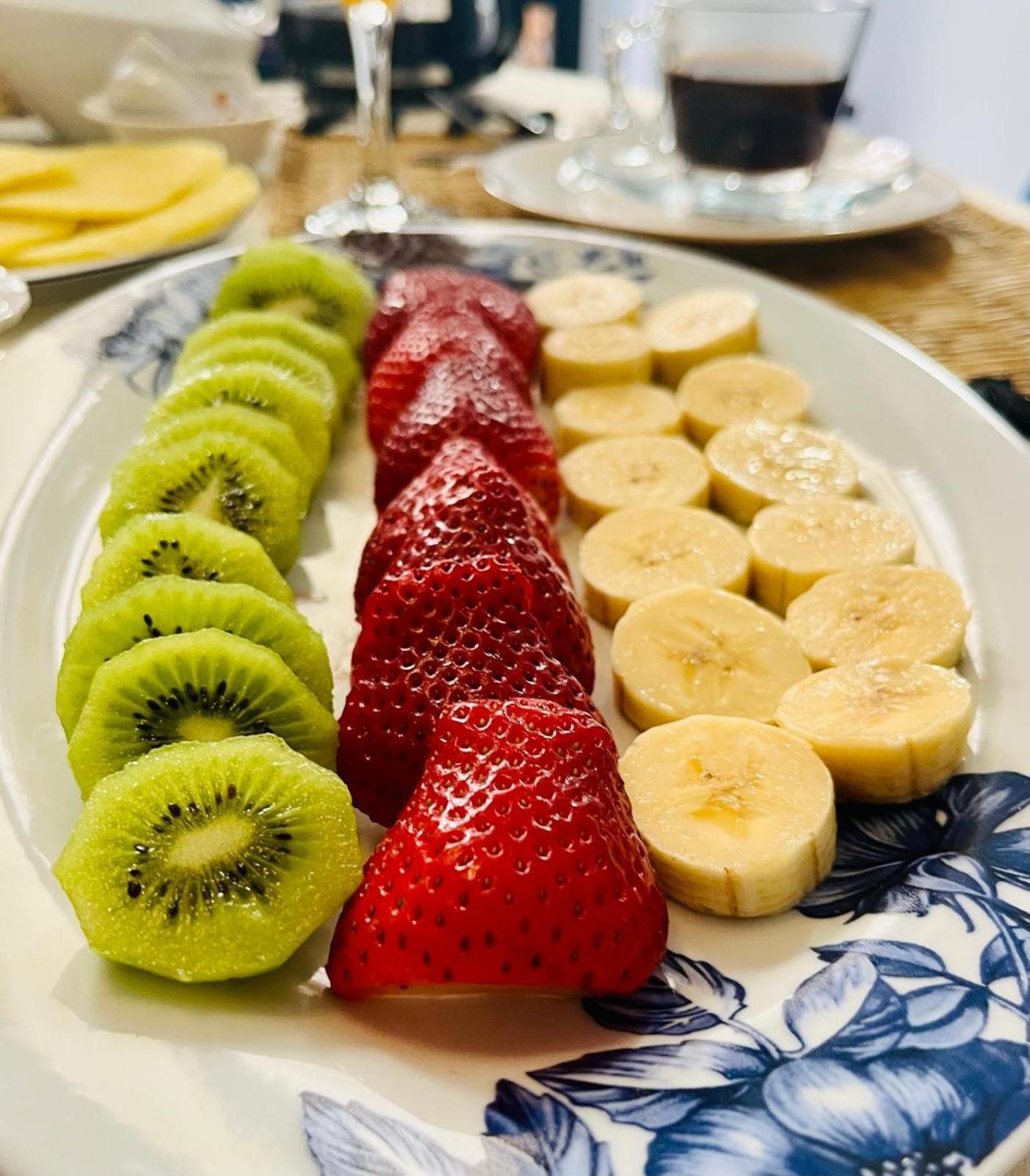 Riad Ko Nova Marrakesh