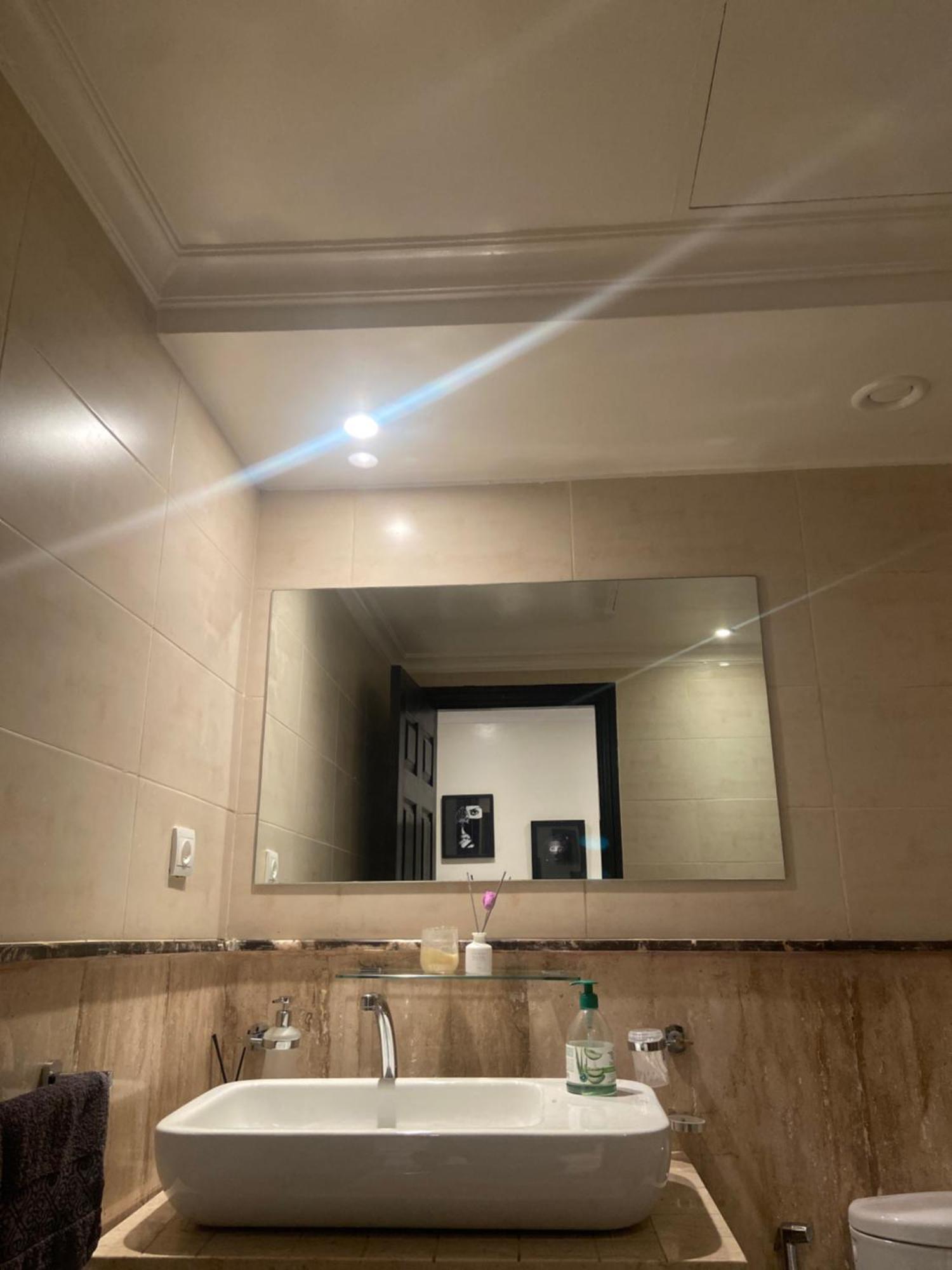 Cosylux Appartmarrakech