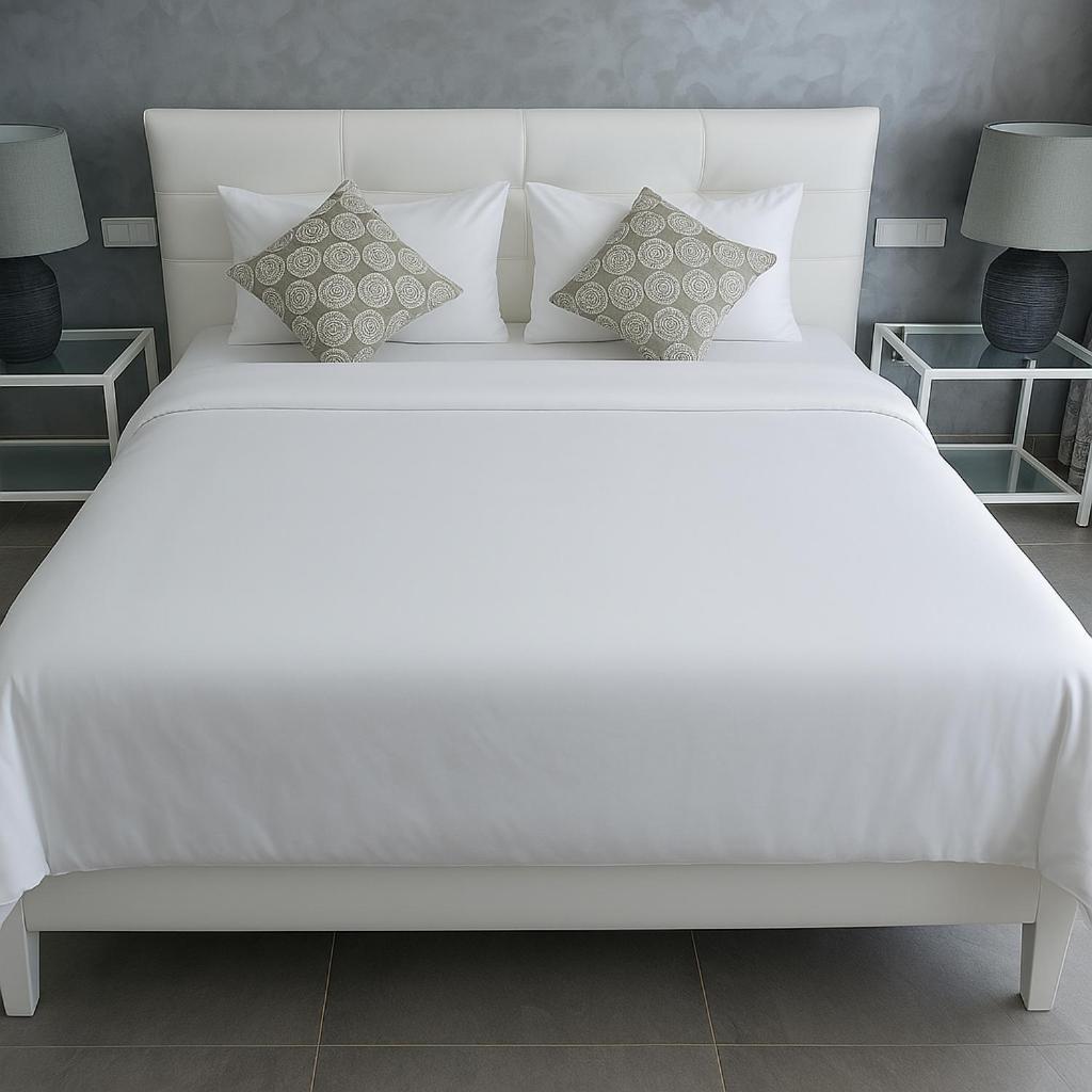 Atlas Royale Marrakech *