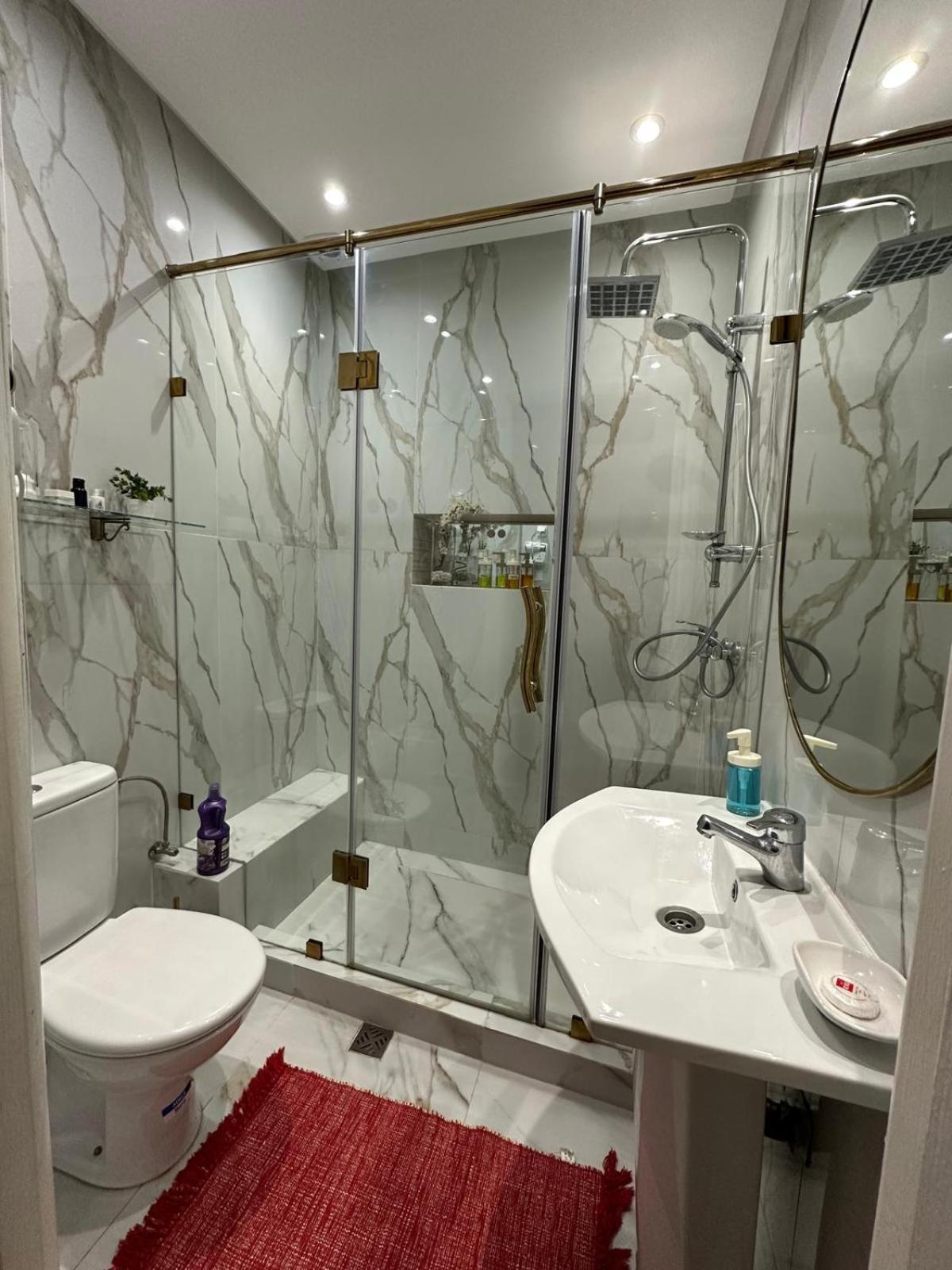Apartment J40 Super Bien Equipe A L'hivernage *