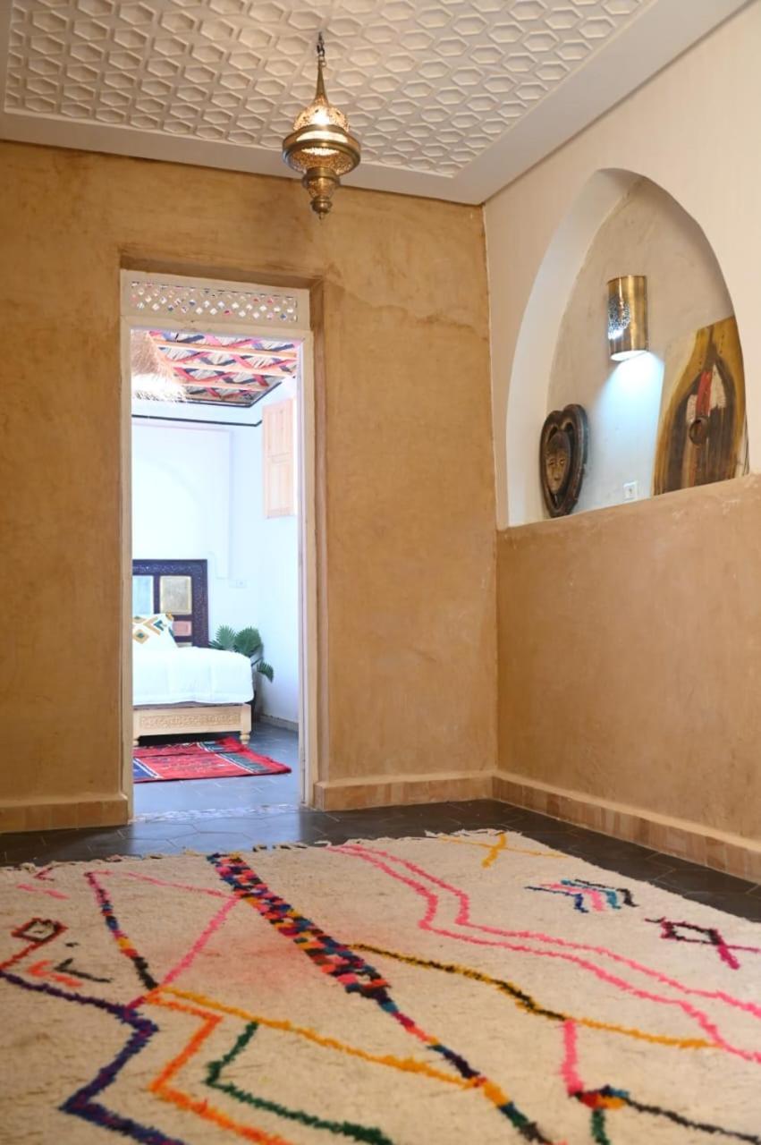 Sarsar Dar Dmana Holiday home