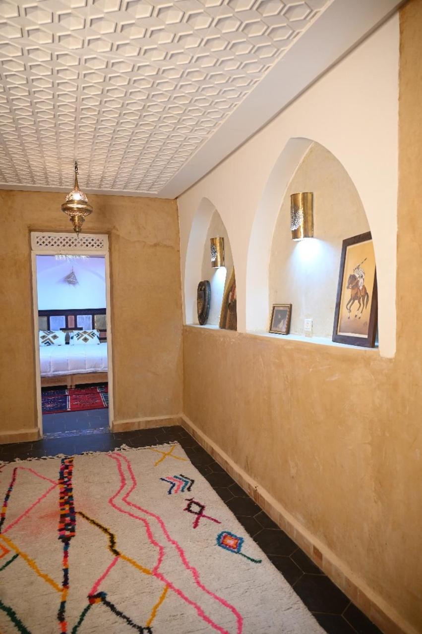 Holiday home Sarsar Dar Dmana