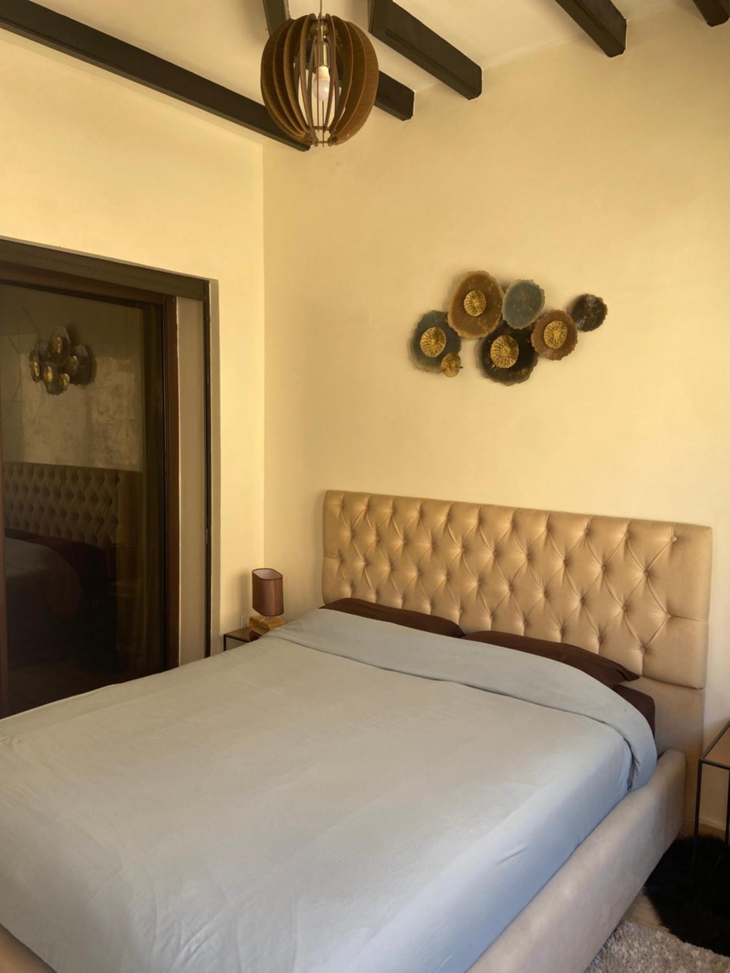 Cosylux Appartmarrakech Marrakesh