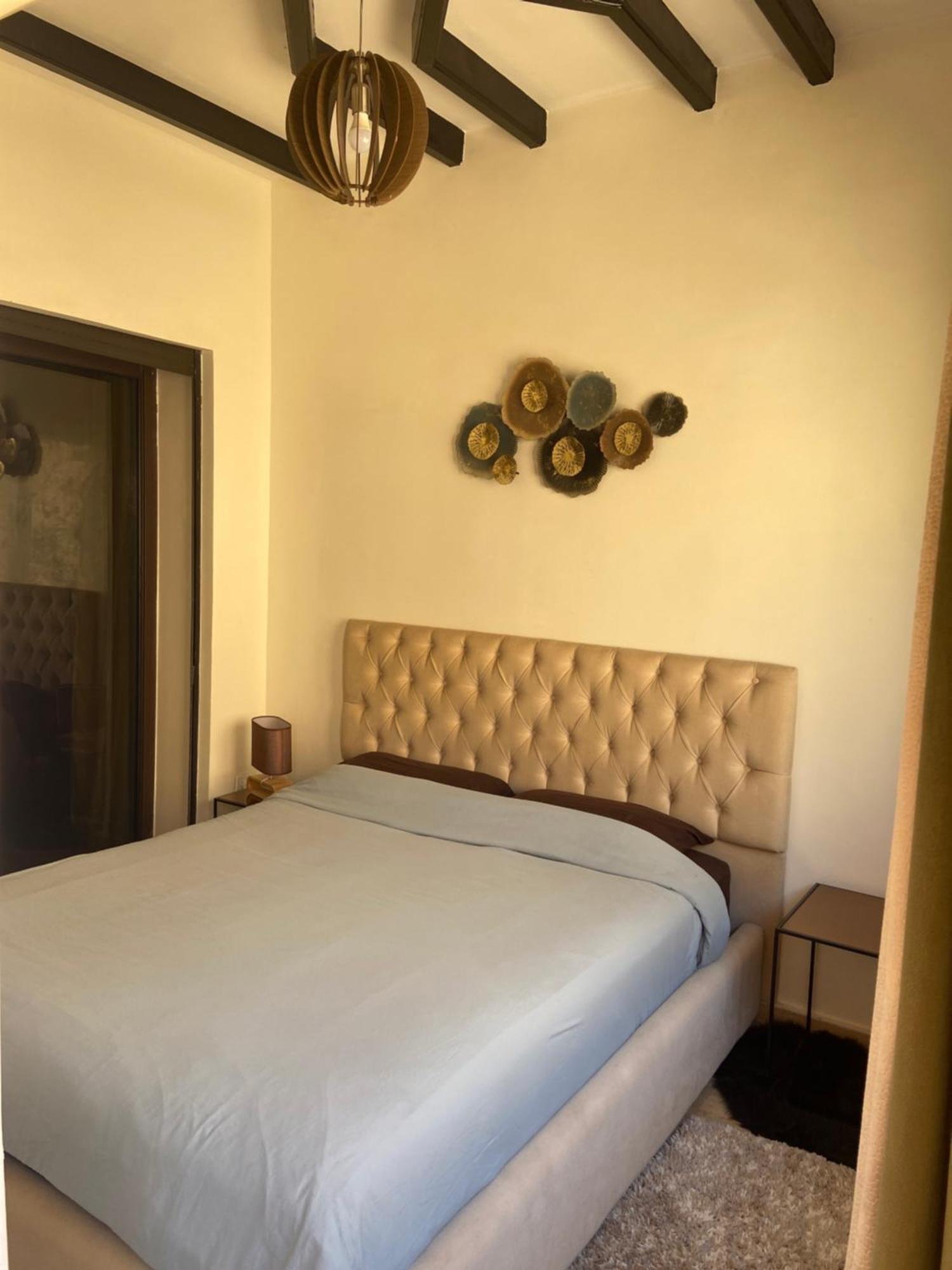 Cosylux Appartmarrakech * Marrakesh