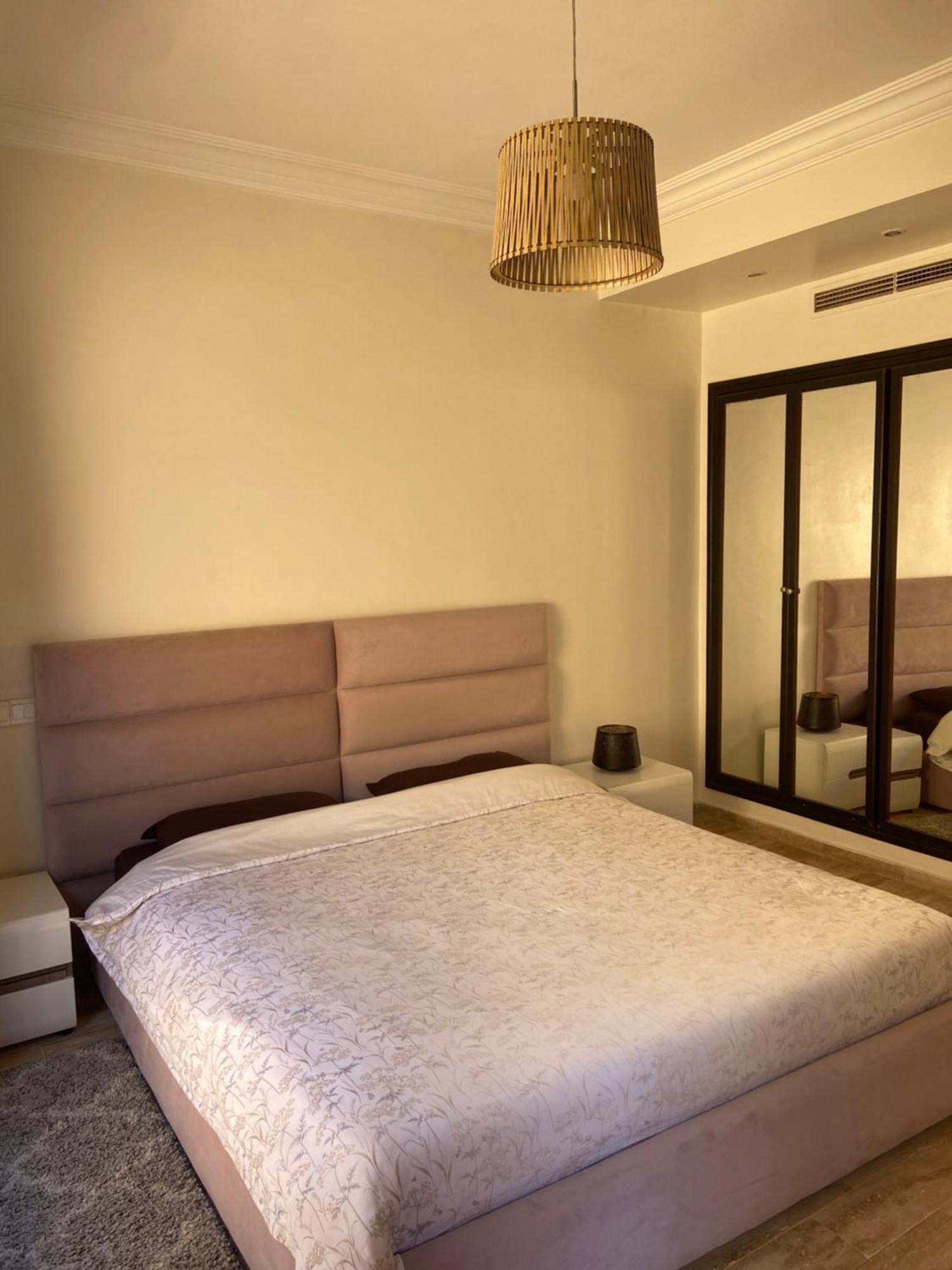 Cosylux Appartmarrakech