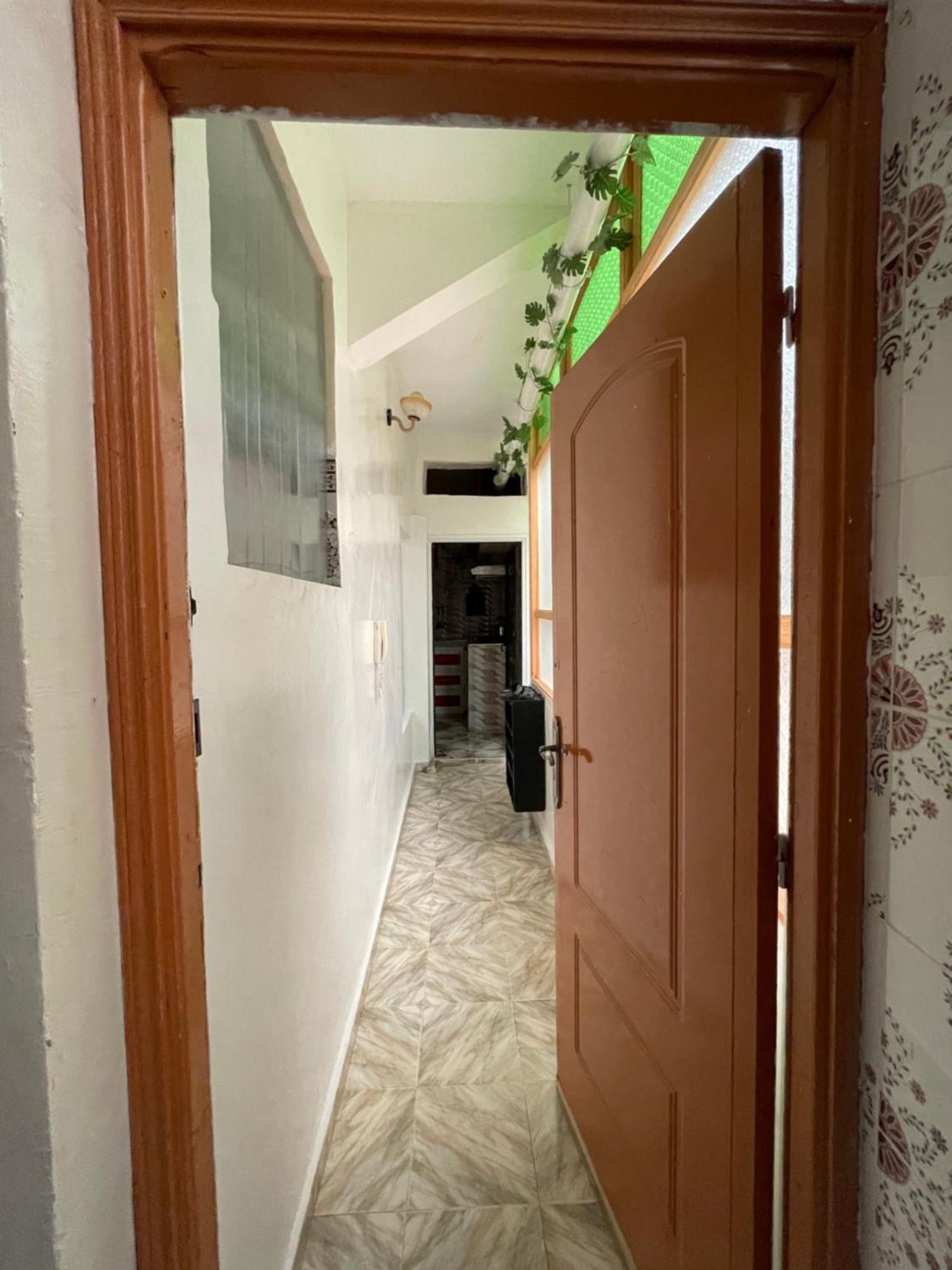 Comeje House Marrakesh