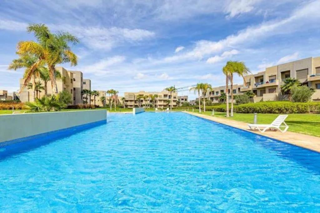 Prestigia Jubaea Luxueux De 2 *