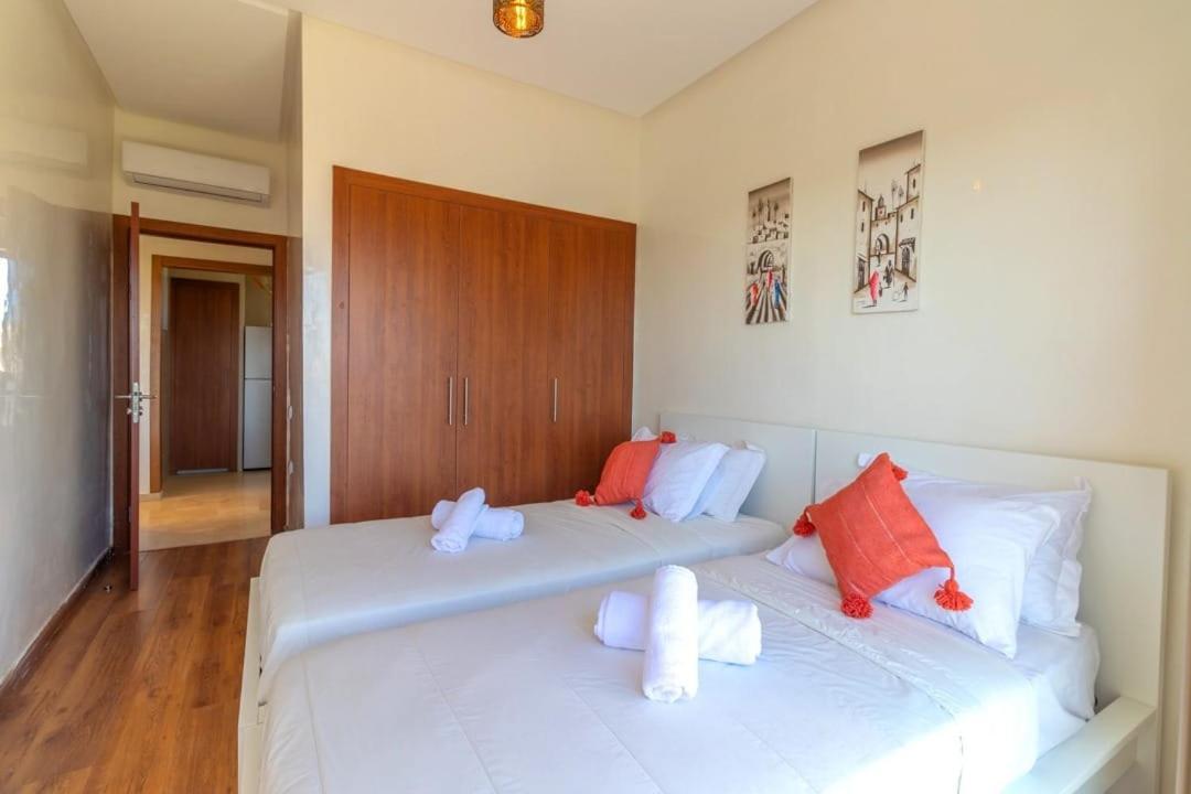 Prestigia Jubaea Luxueux De 2