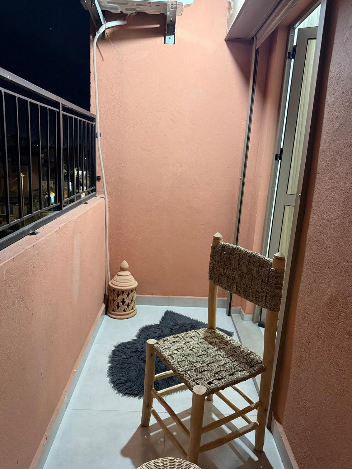 Cozy In Marrakech Center * Marrakesh