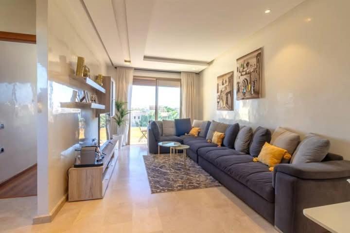Prestigia Jubaea Luxueux De 2 *