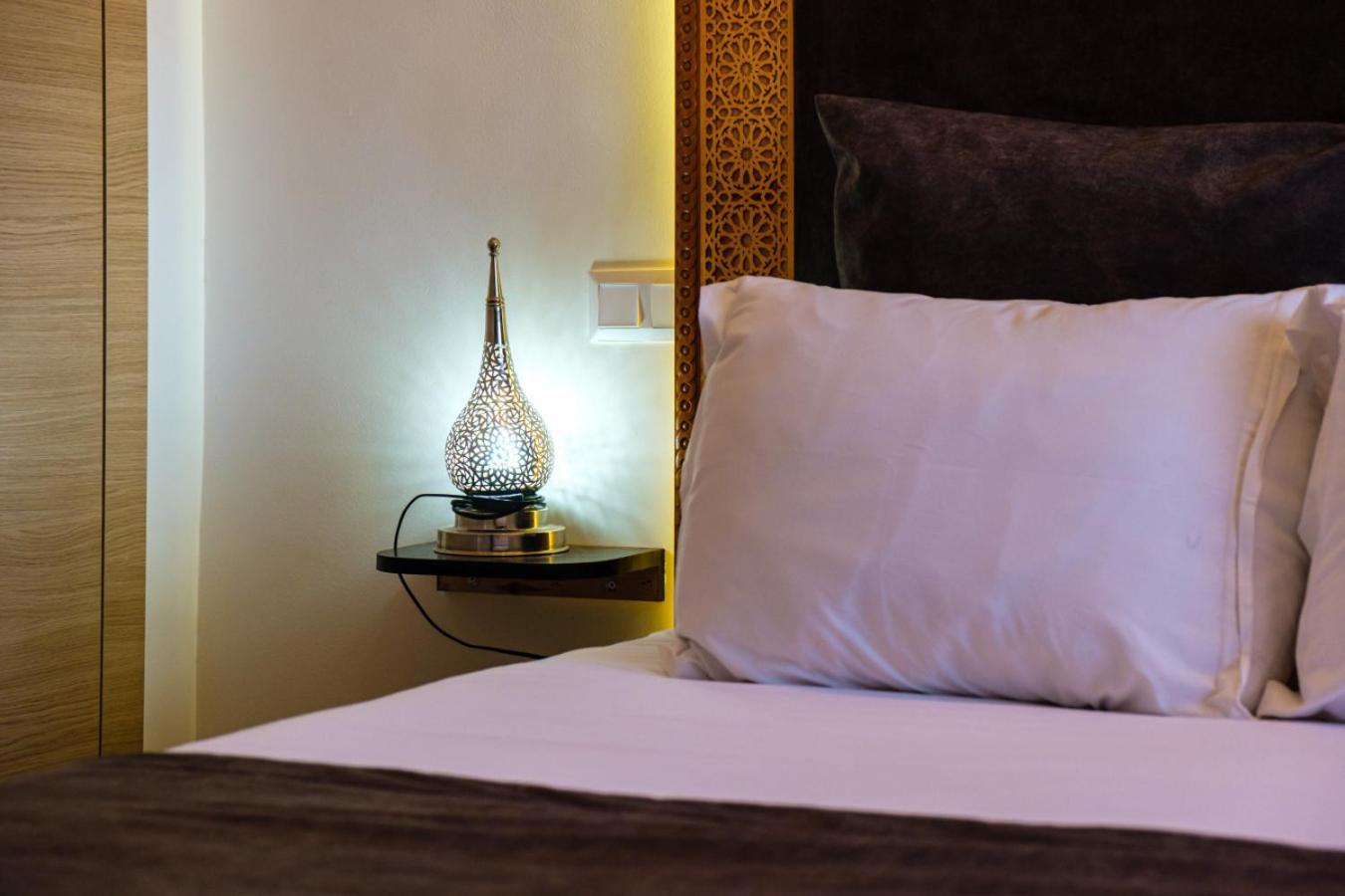 Coralia - Cozy - Secure - Pool Apartment *