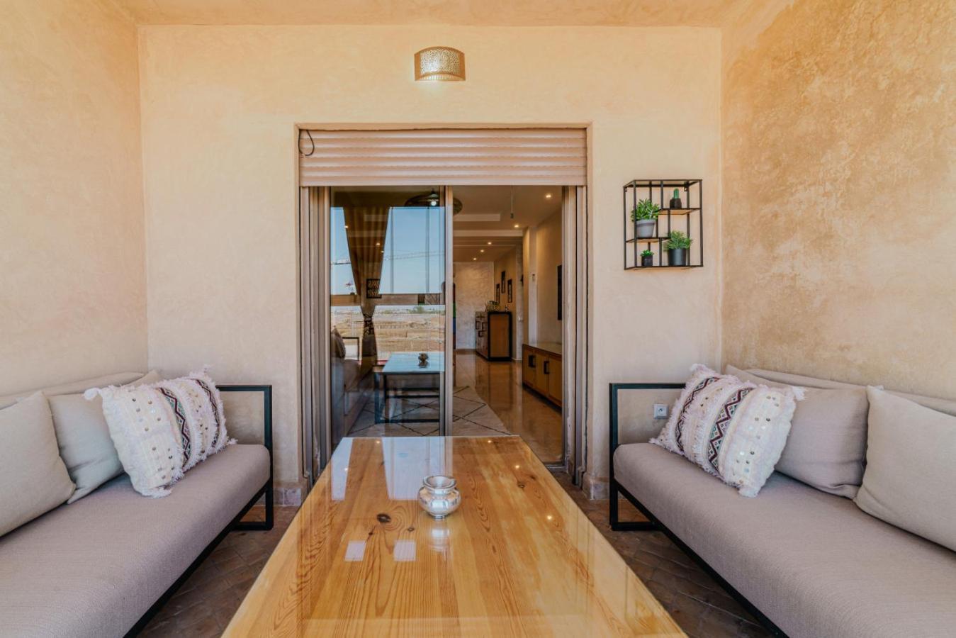Coralia - Cozy - Secure - Pool Apartment *