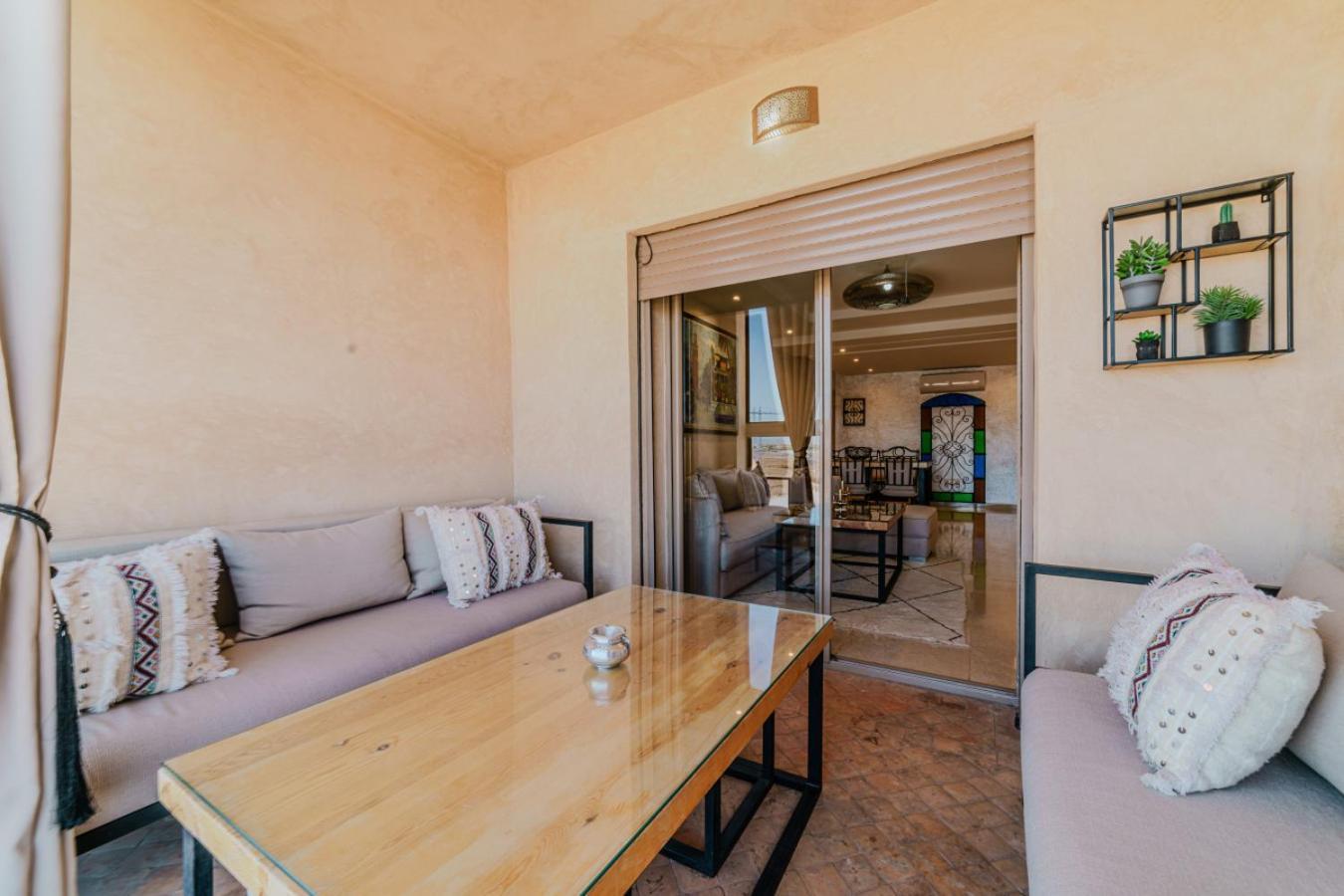 Coralia - Cozy - Secure - Pool Apartment *