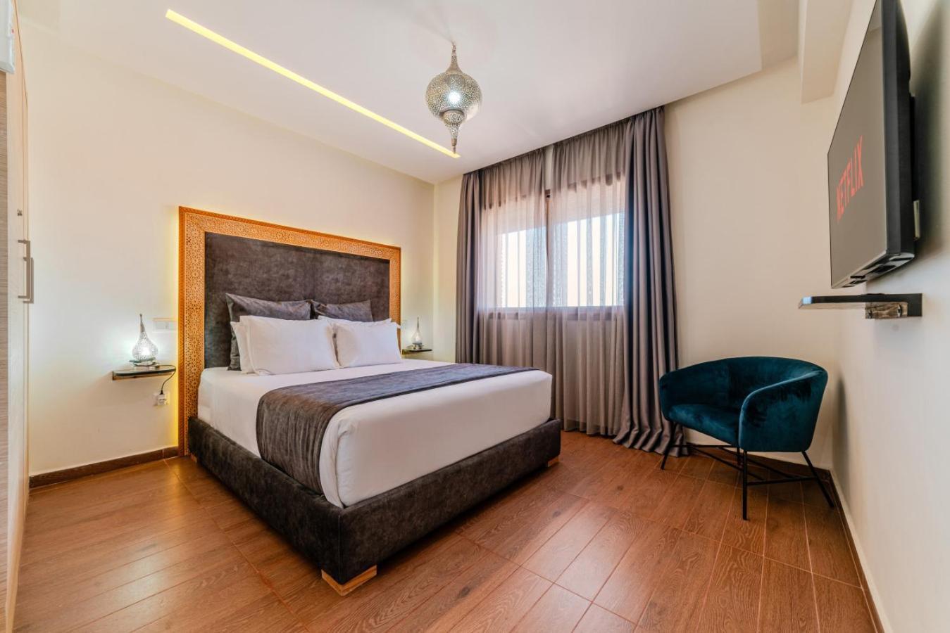 Apartment Coralia - Cozy - Secure - Pool *