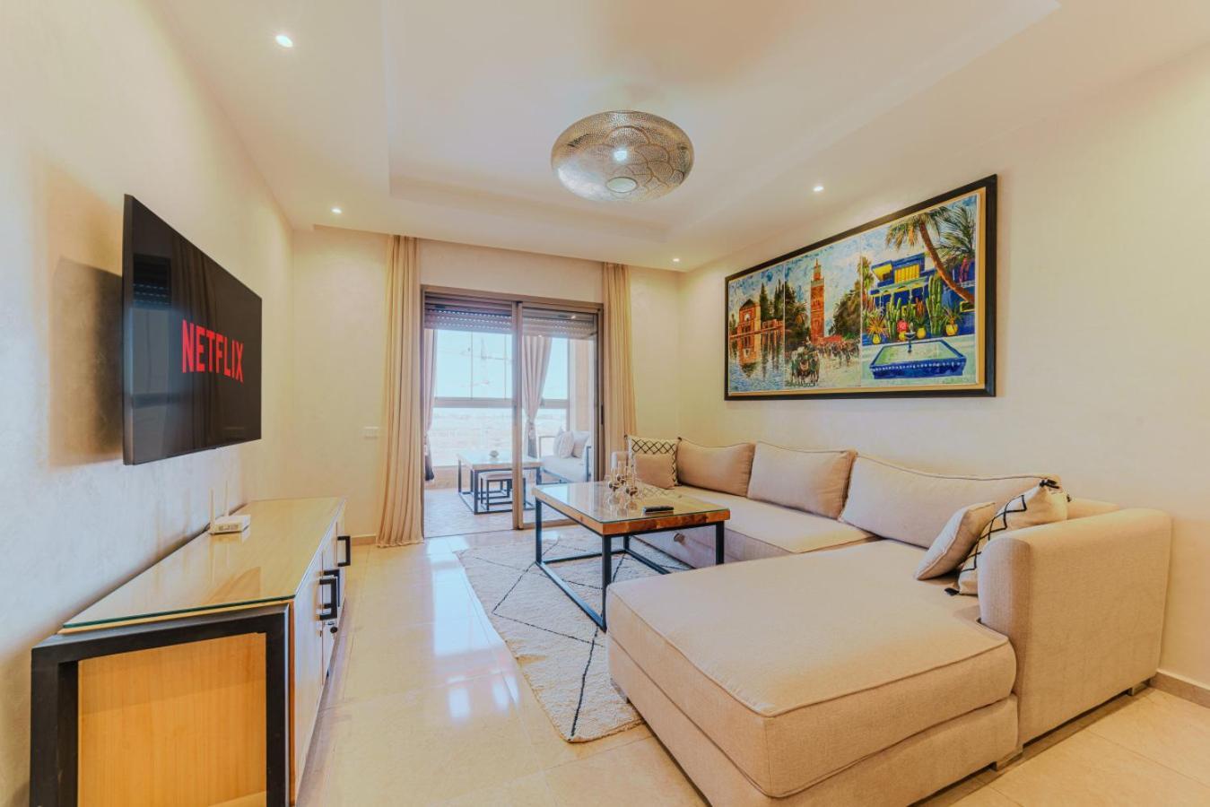 Coralia - Cozy - Secure - Pool Apartment