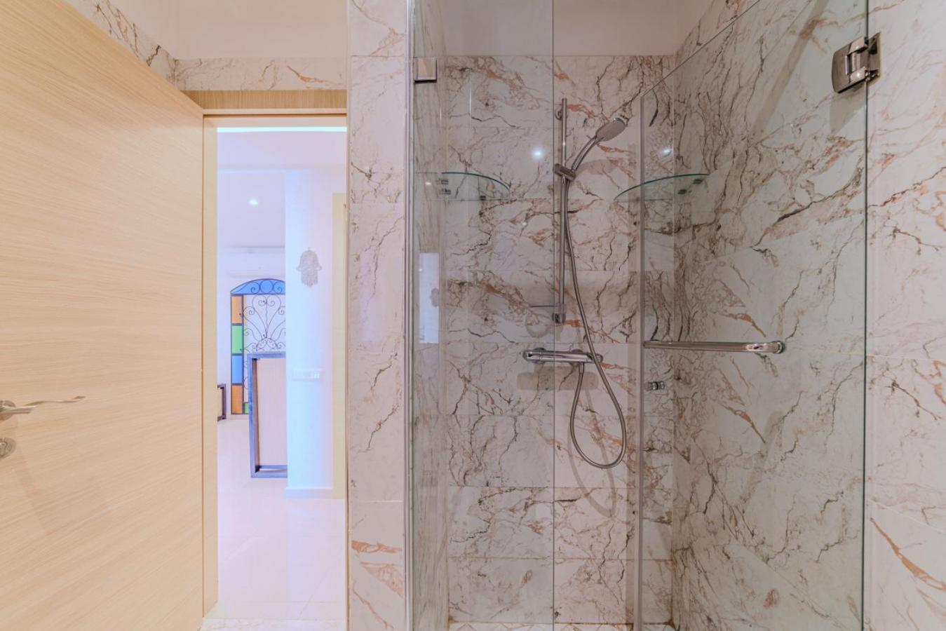 Apartment Coralia - Cozy - Secure - Pool