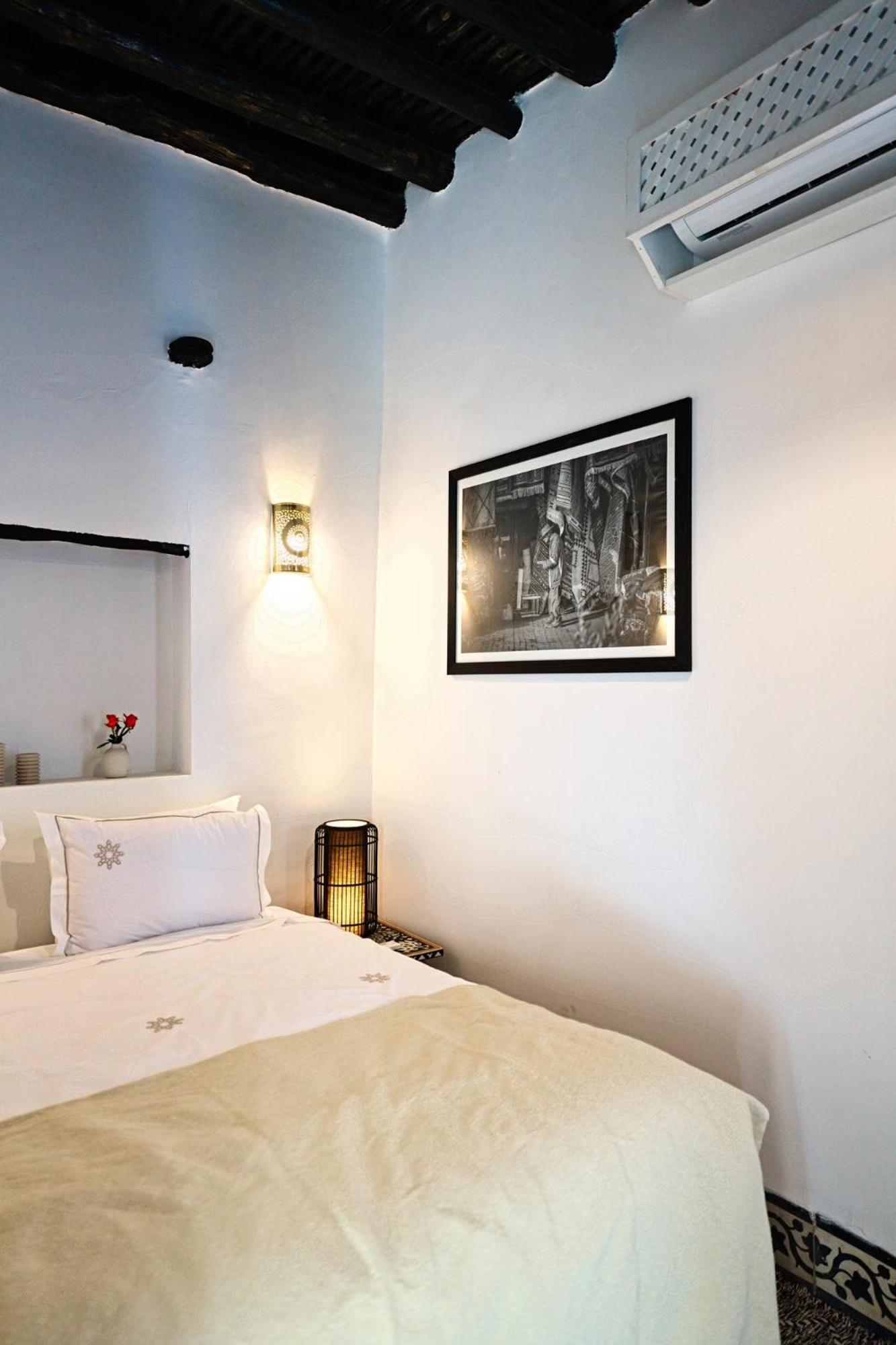 Dar Bousga Guest house