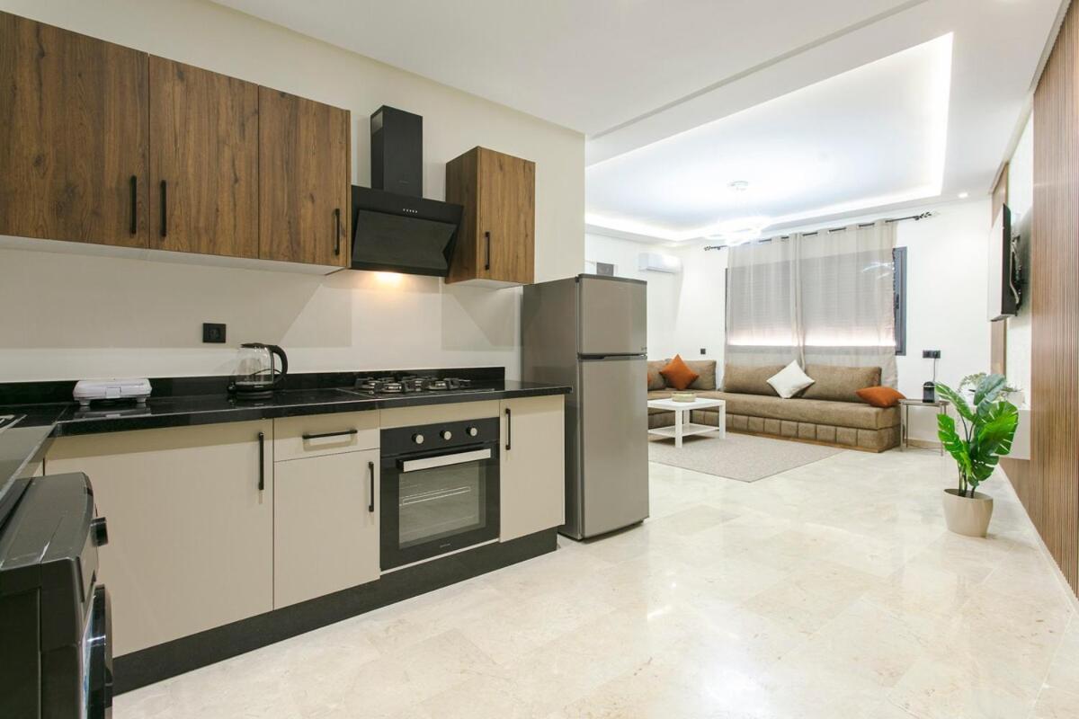 Apartamento Signature Private Pool *