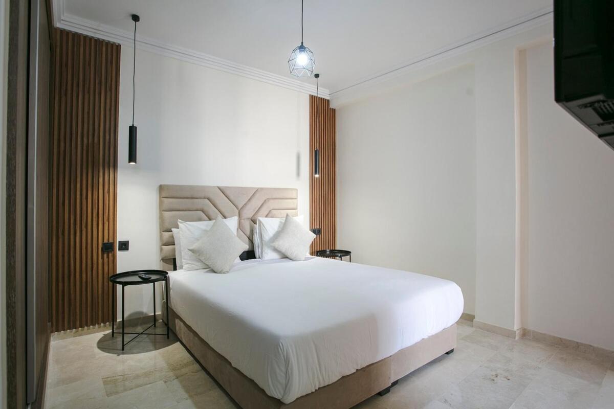 Apartamento Signature Private Pool