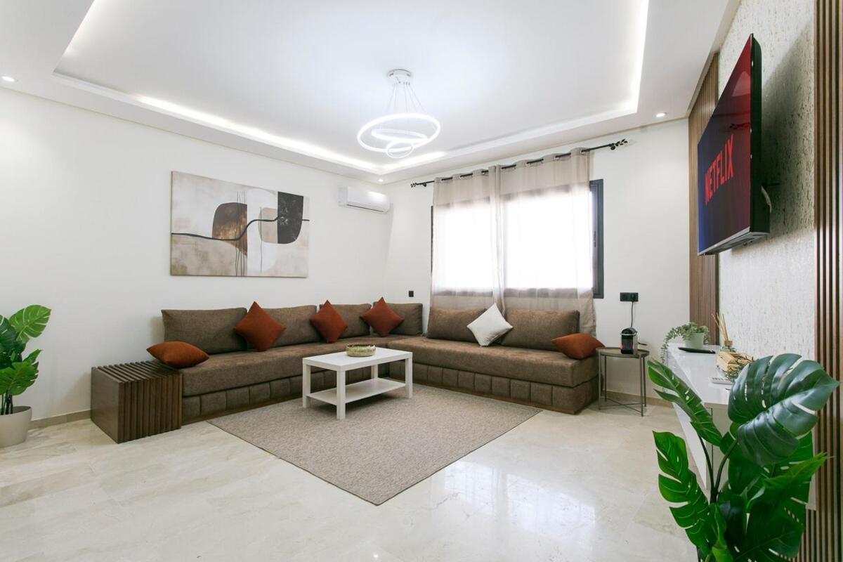 Signature Private Pool Apartamento *