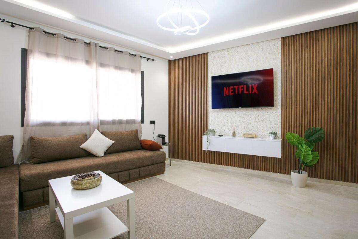 Signature Private Pool Apartamento *